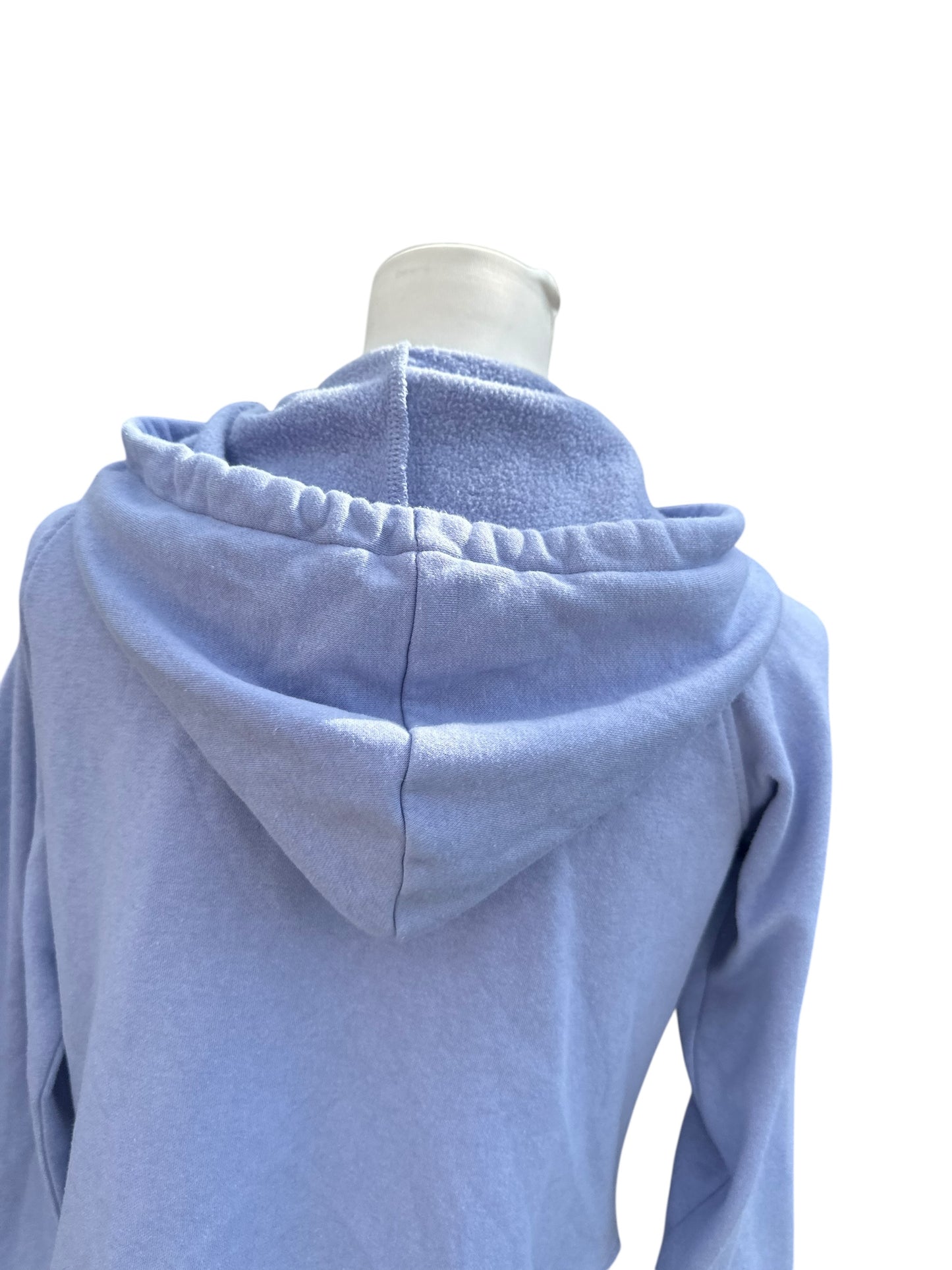 SINSAY Pullover, M