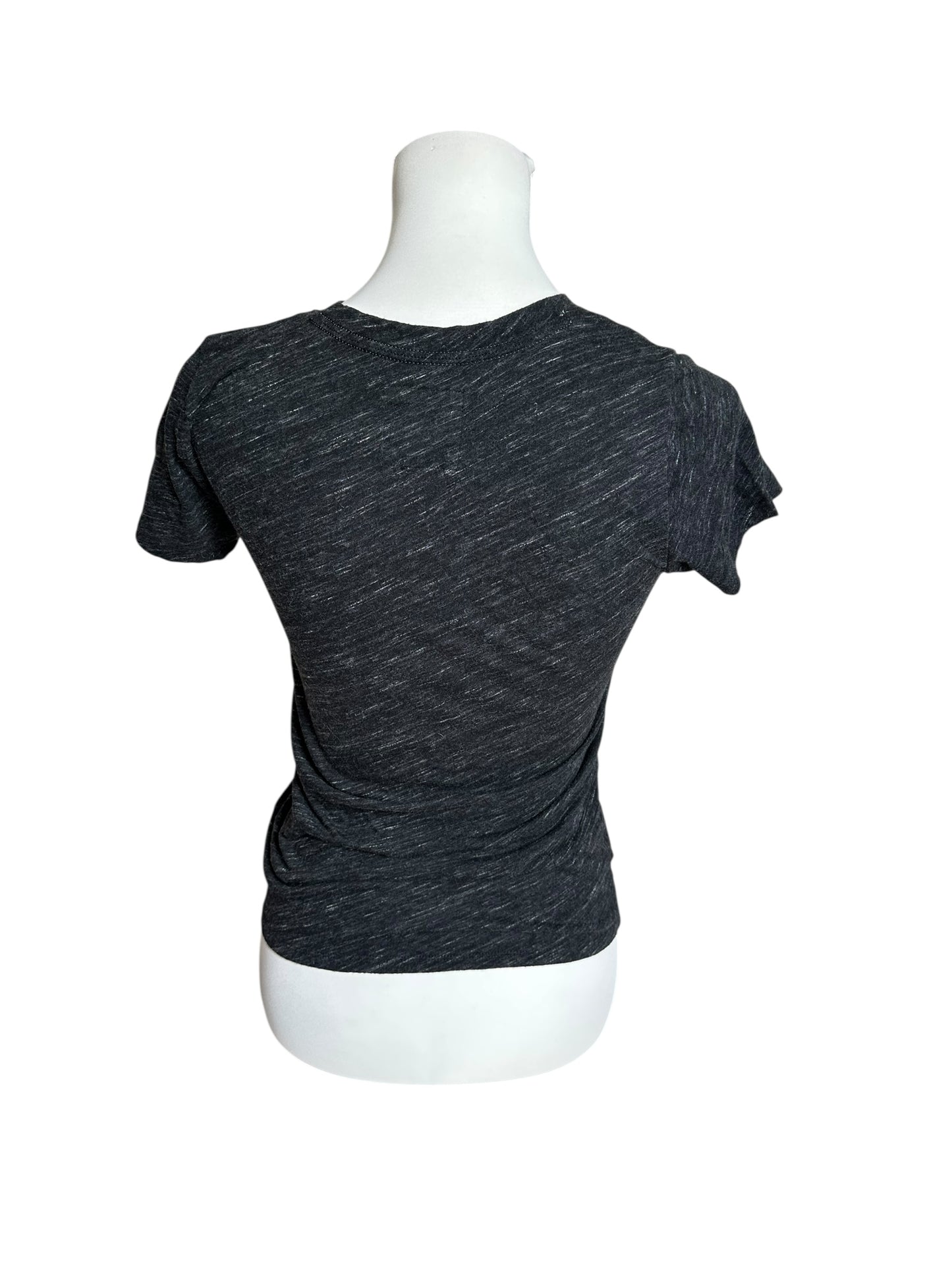 HOLLISTER T-Shirt, XS