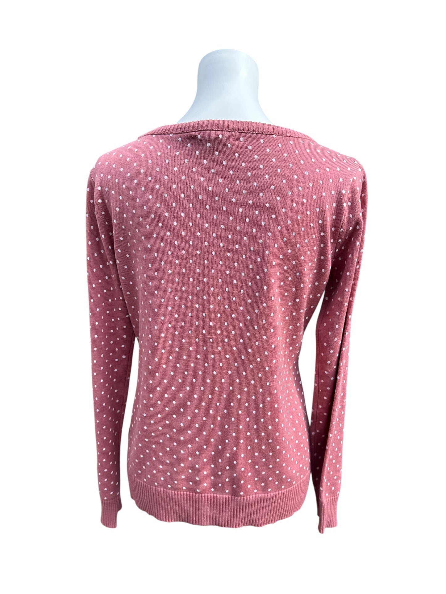 NONAME pulóver, L/XL