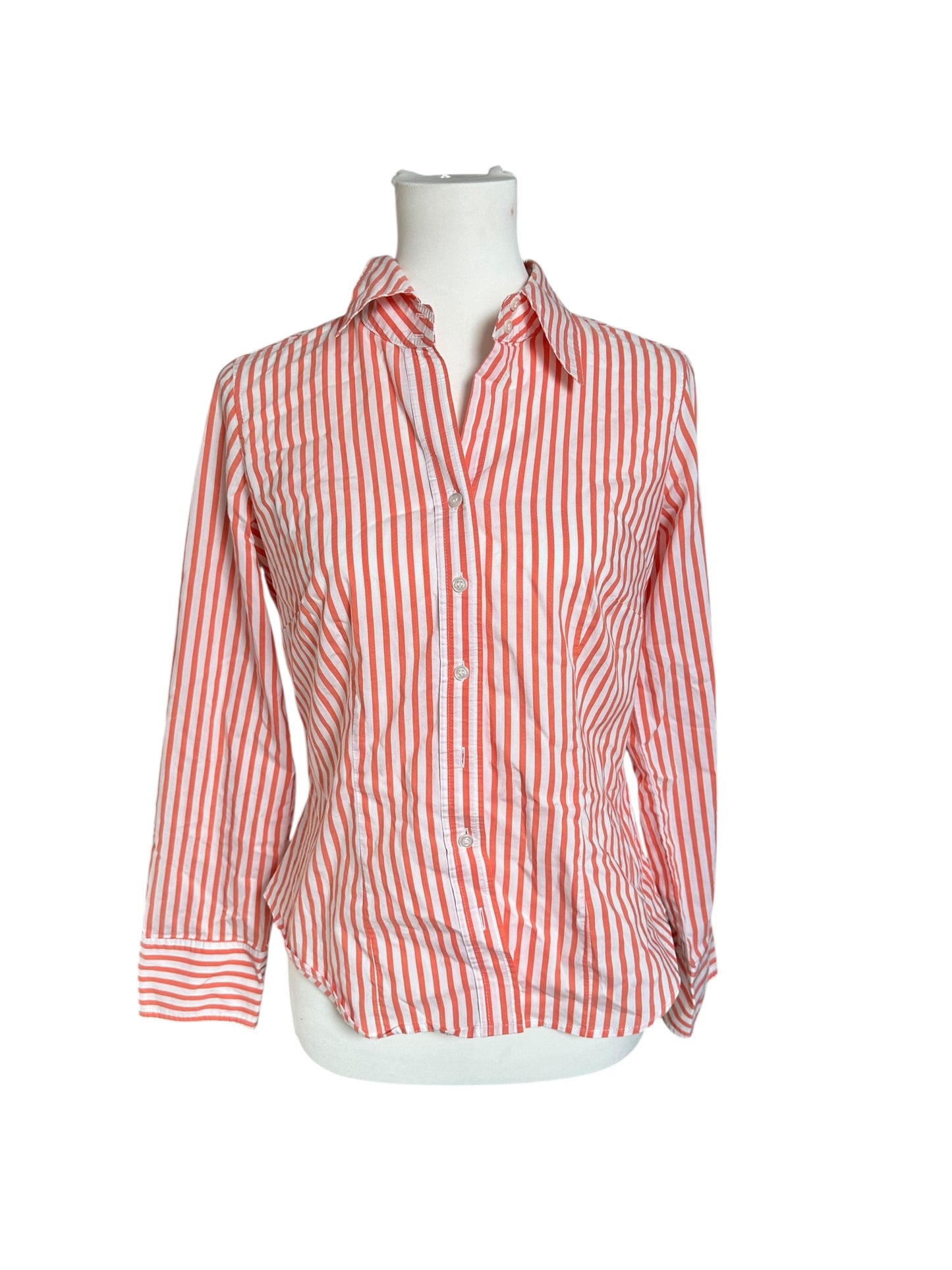 MARKS & SPENCER Hemd, M