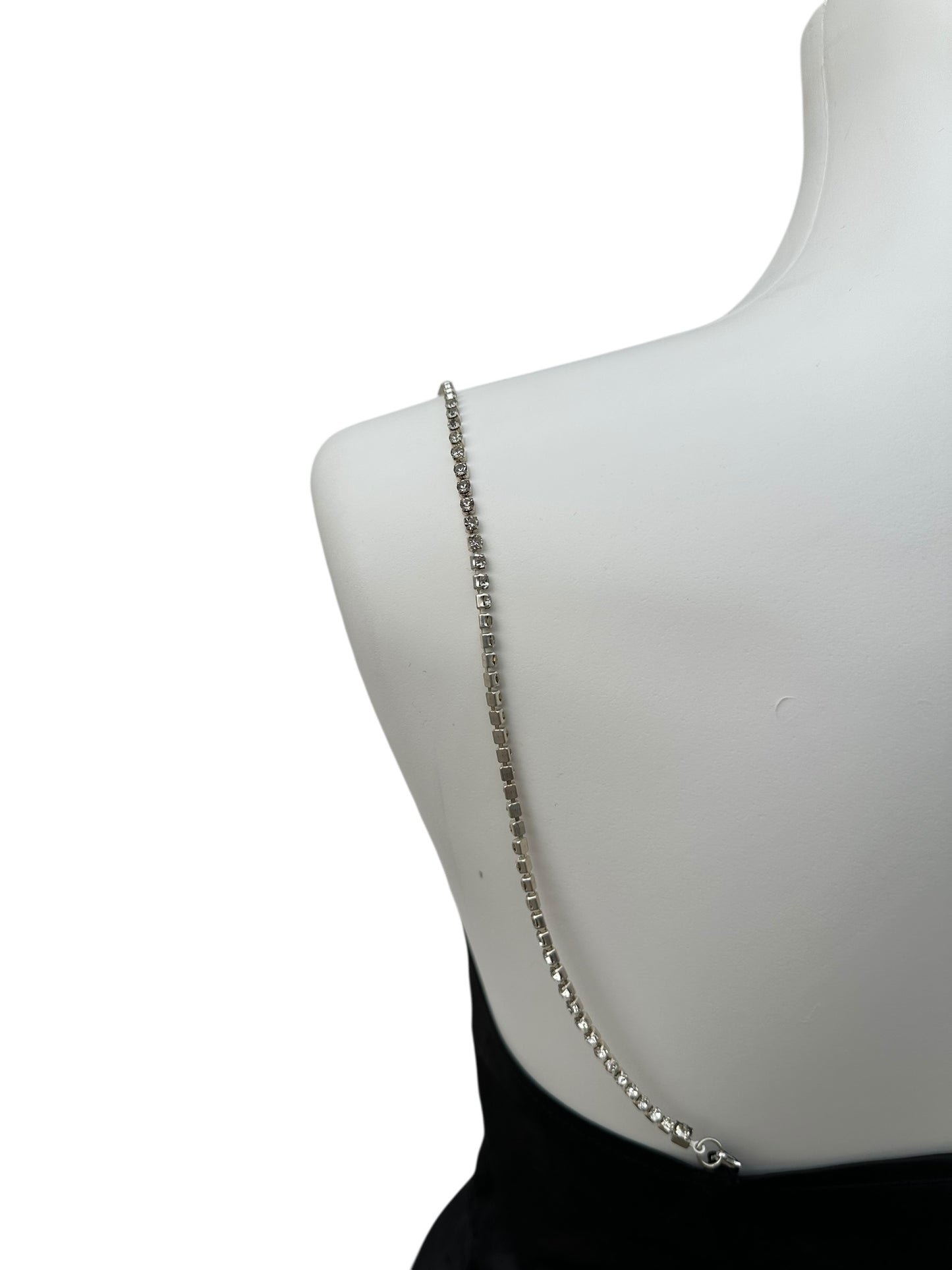 SHEIN ruha, M