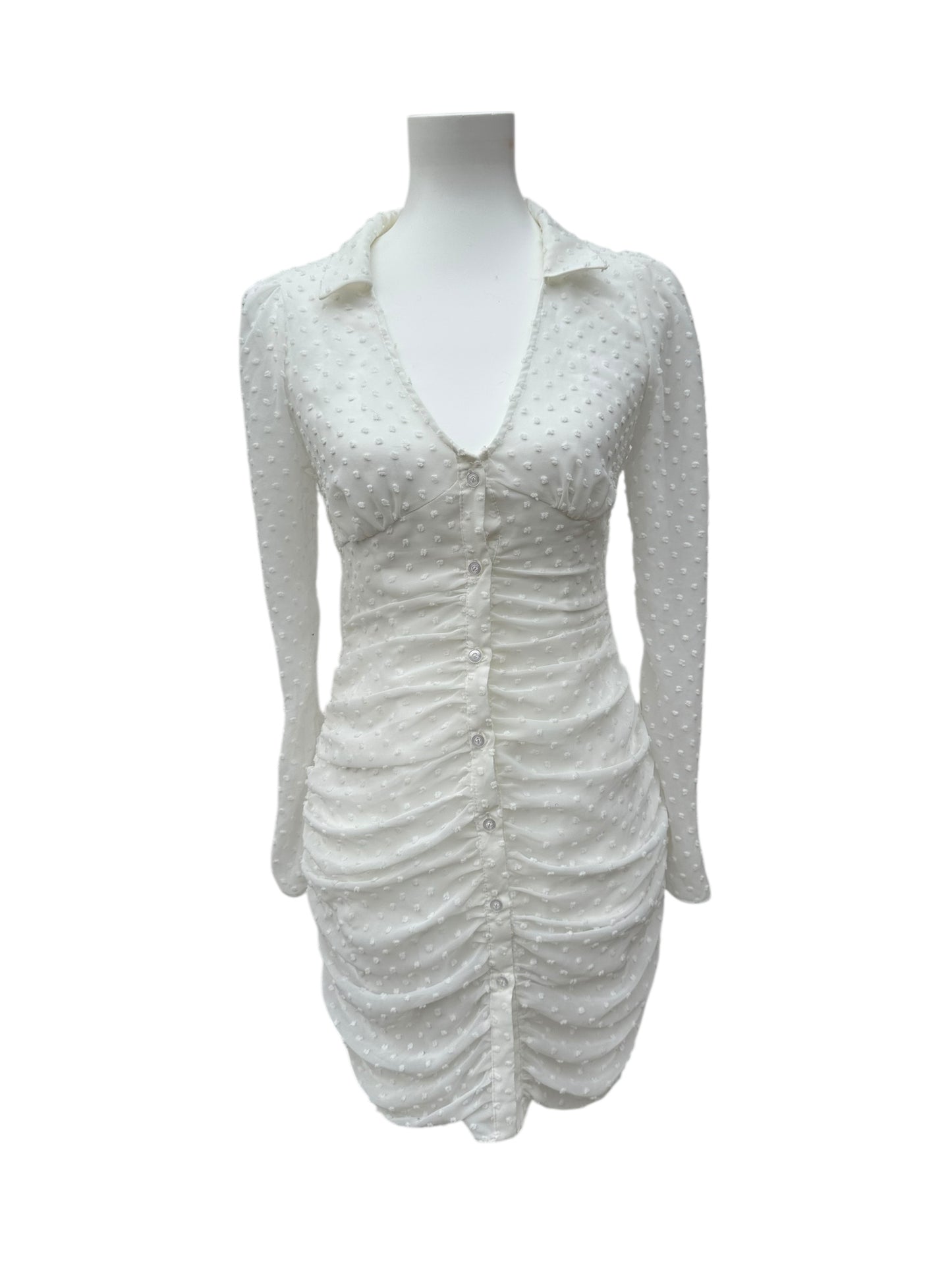 ASOS-Kleid, EU34