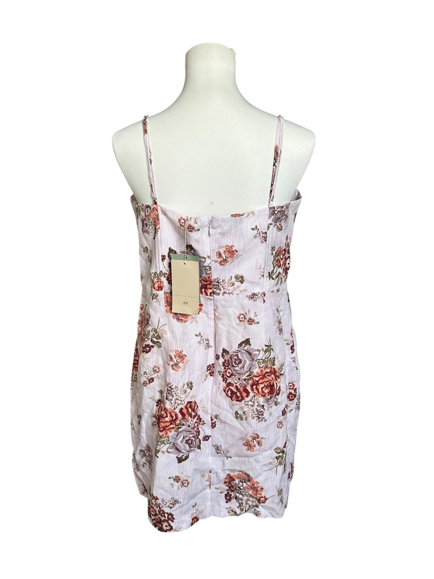 H&M ruha, XXXL