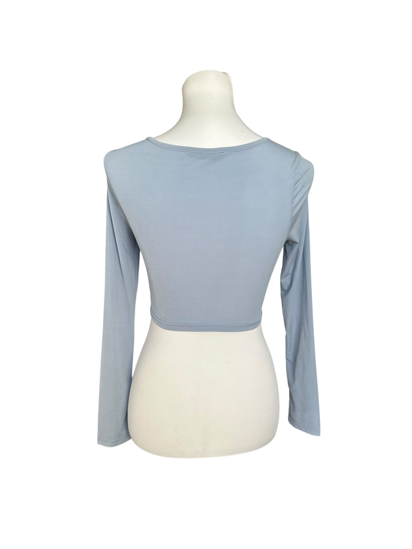 SHEIN Oberteil, XS