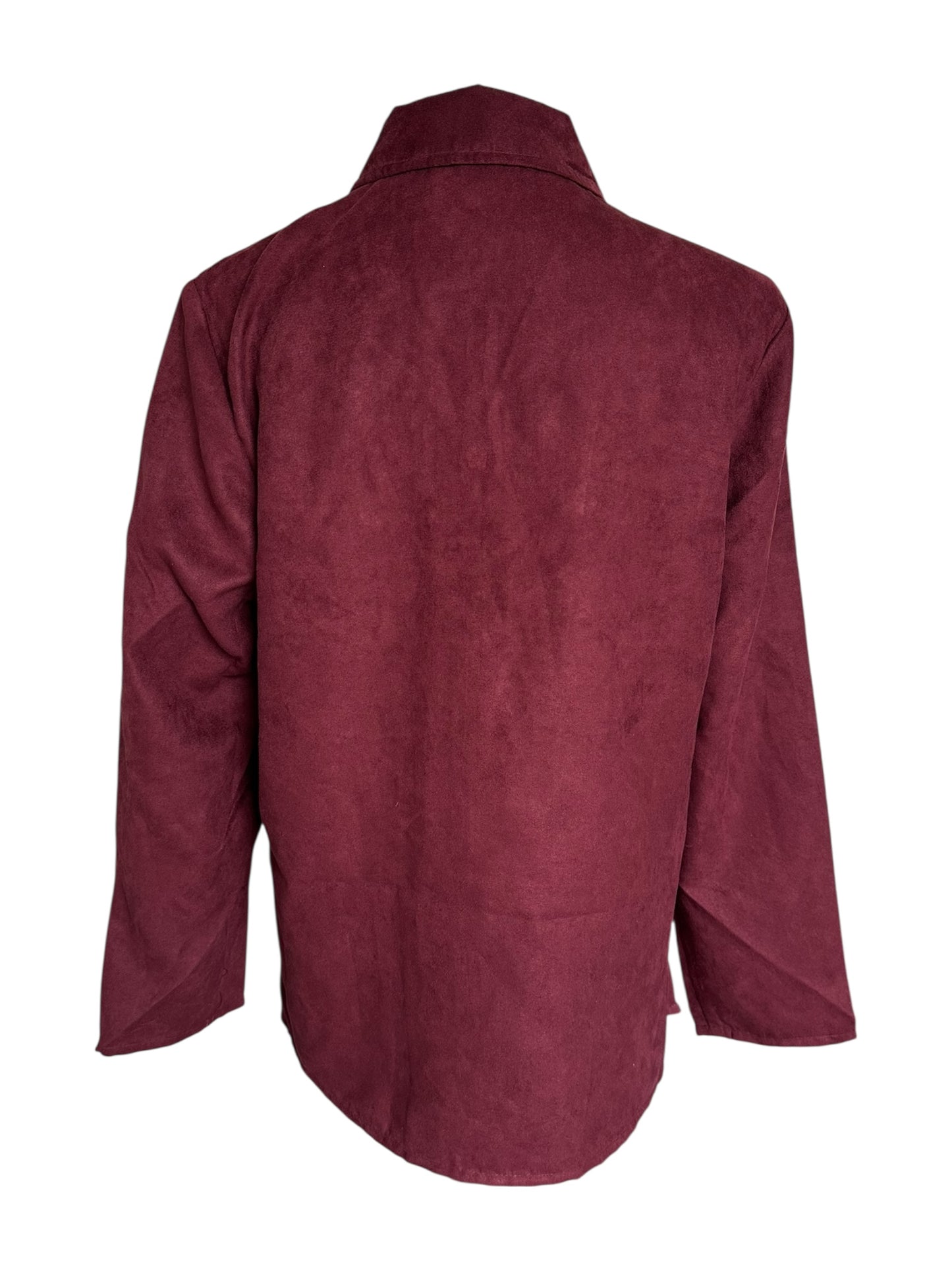 NONAME kabát, L/XL