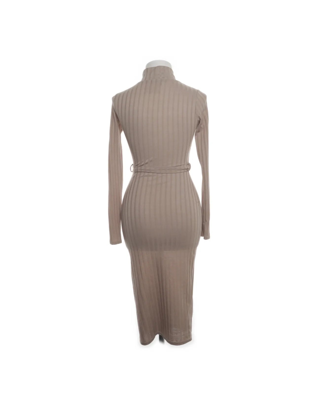MISSGUIDED ruha, S
