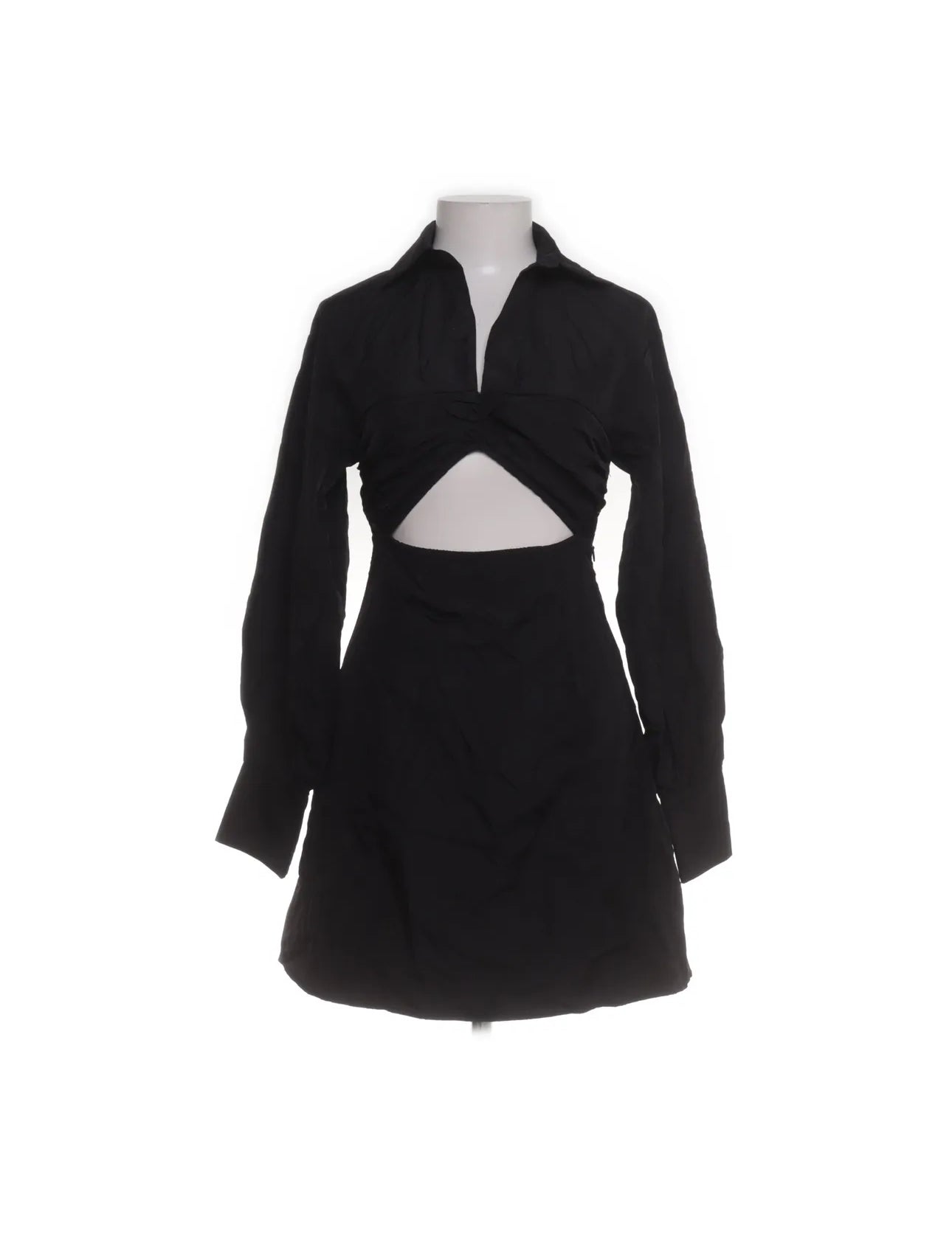 MISSGUIDED ruha, S