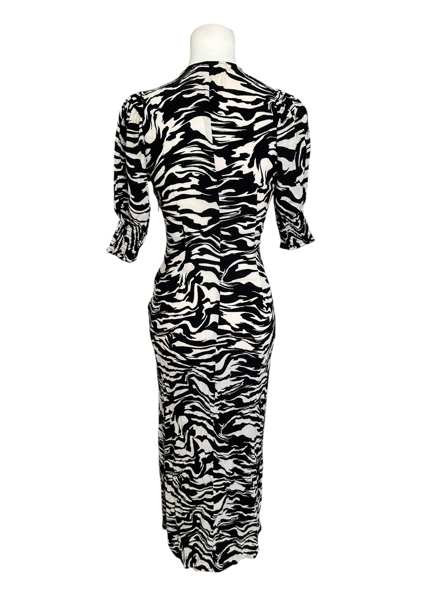 H&M ruha, S