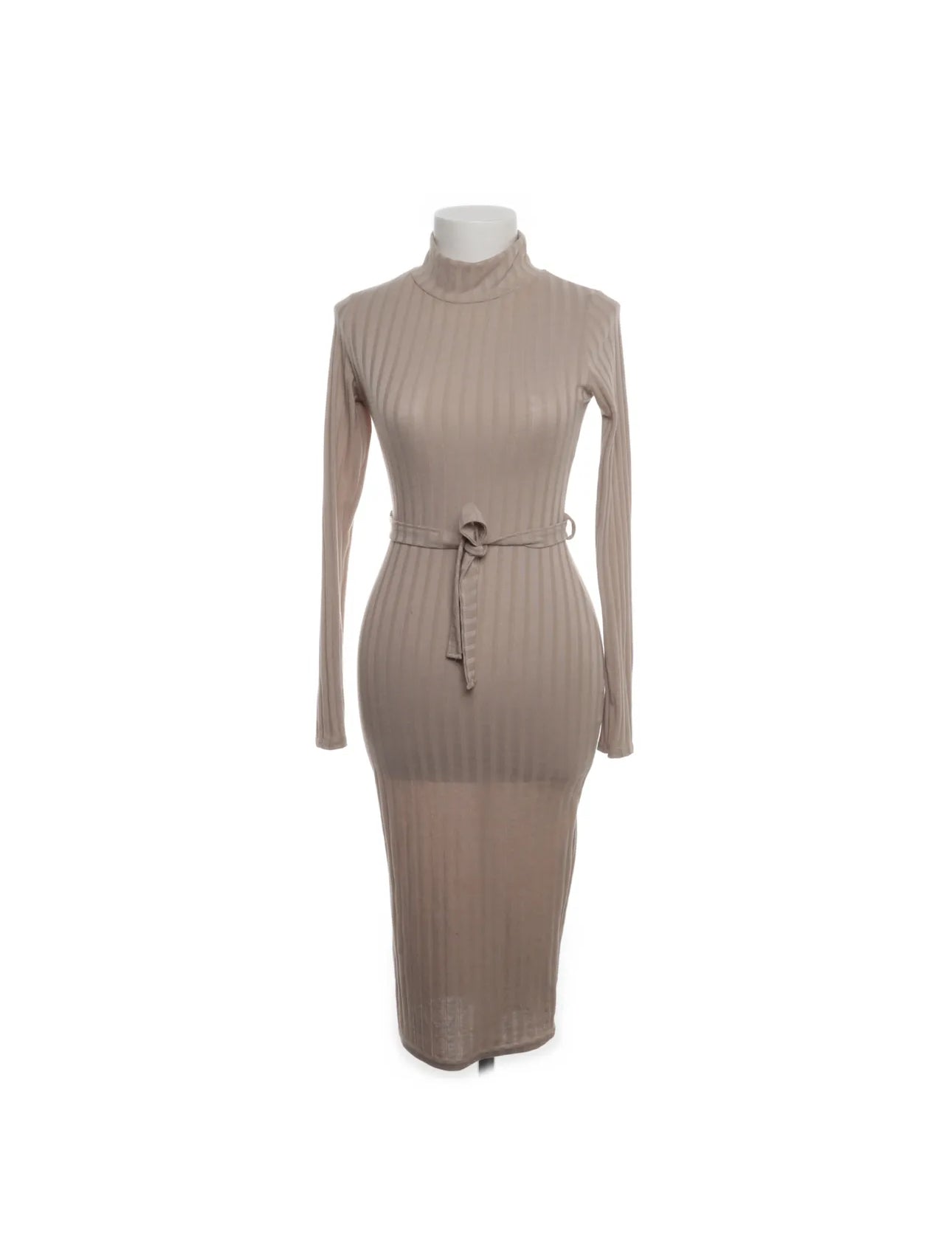 MISSGUIDED ruha, S