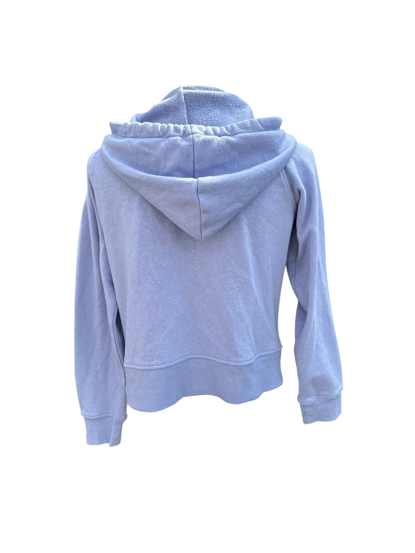 SINSAY Pullover, M
