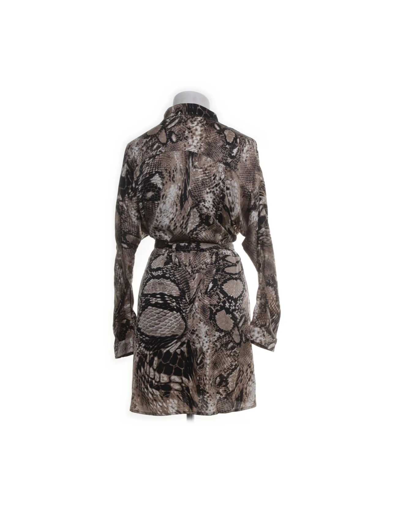 MISSGUIDED ruha, M