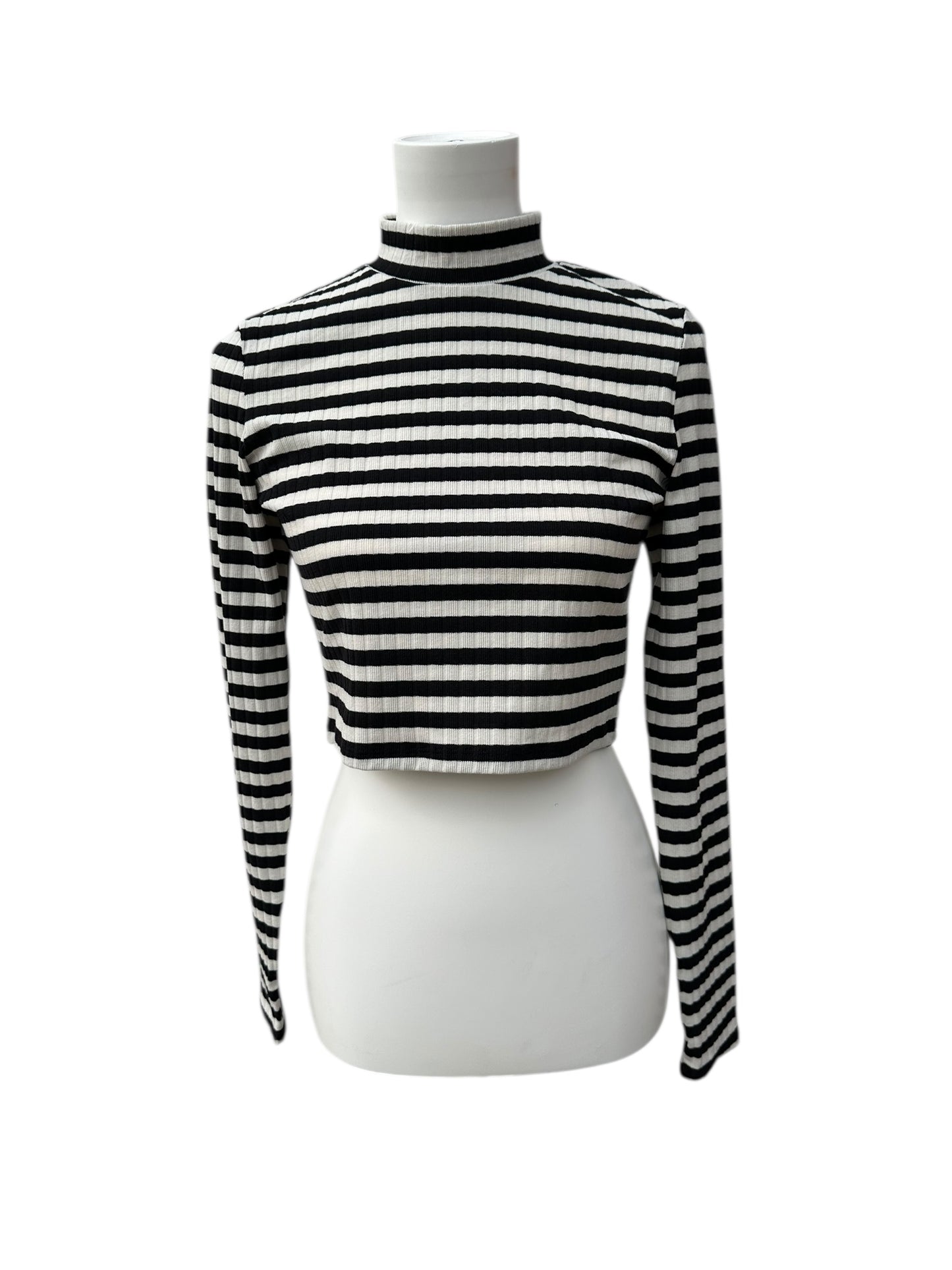 H&M-Oberteil, M