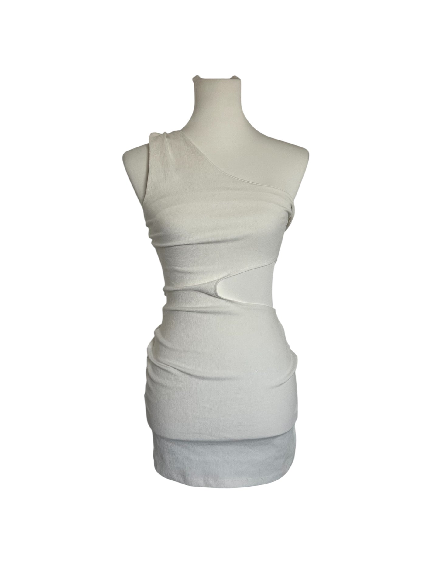 ZARA ruha, M