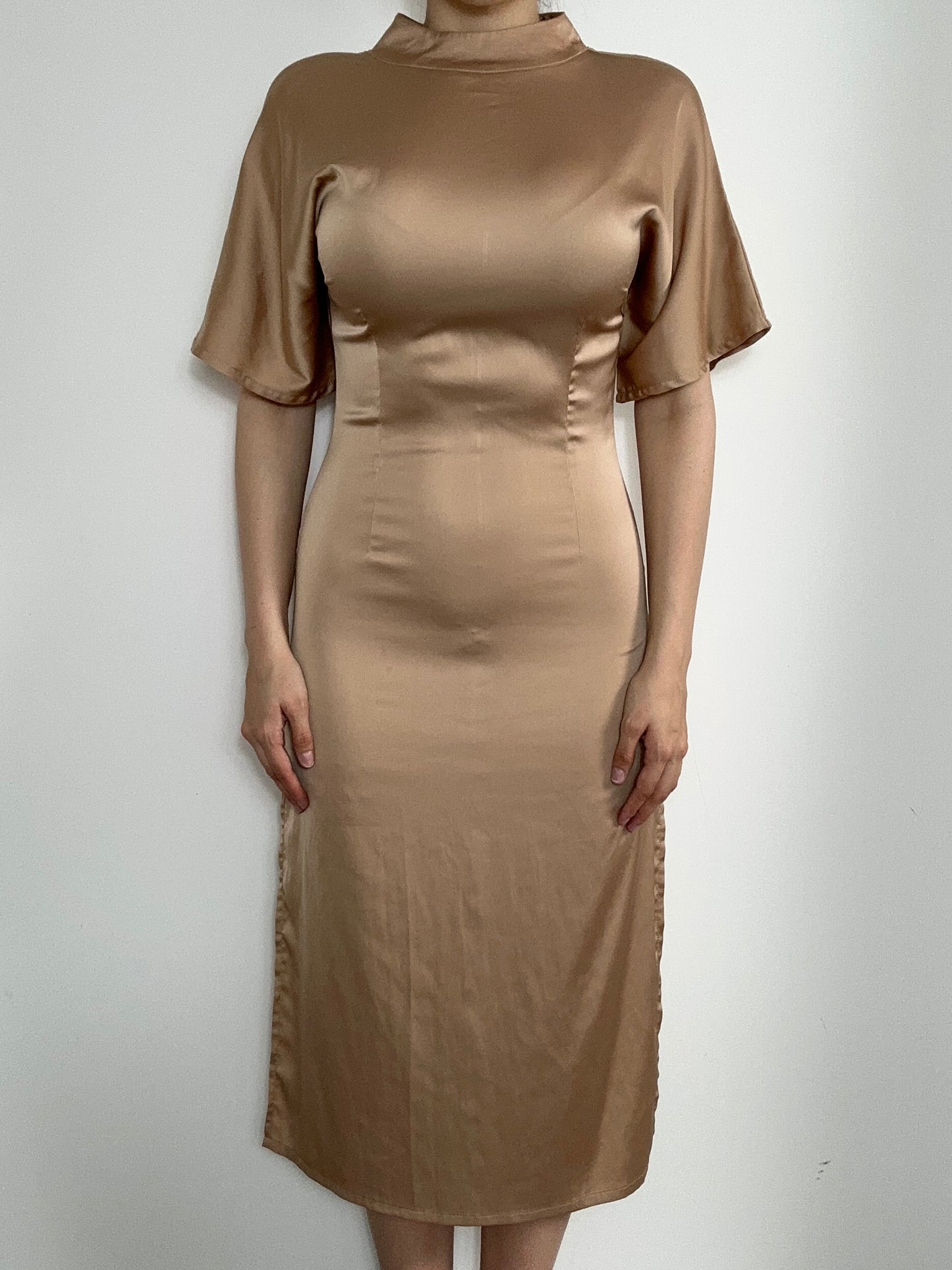 NASTY GAL ruha, XS