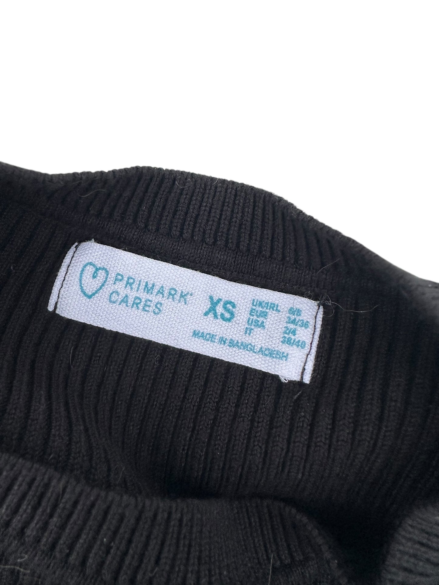PRIMARK ruha, XS