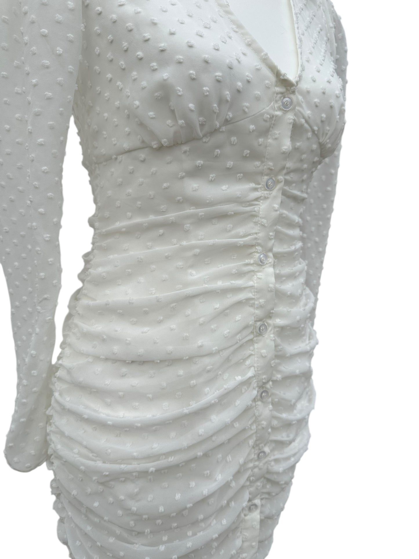 ASOS-Kleid, EU34