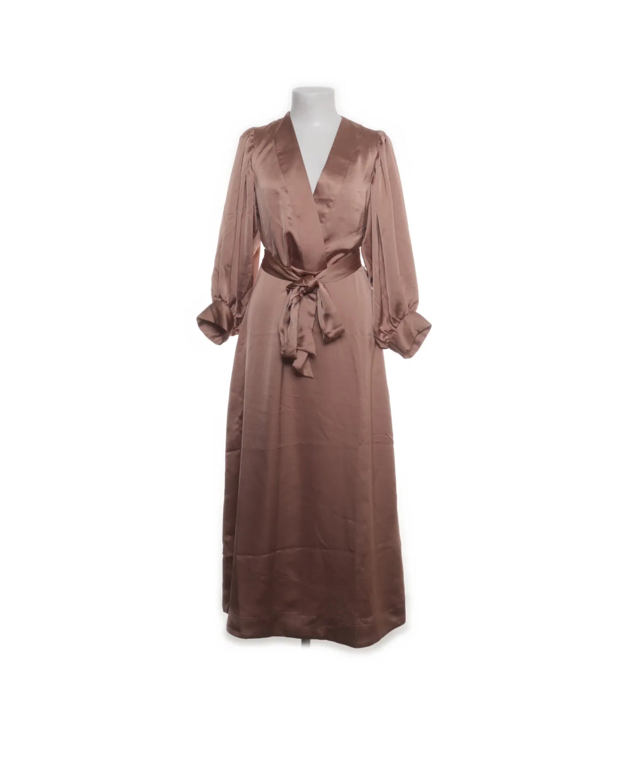 H&M ruha, L