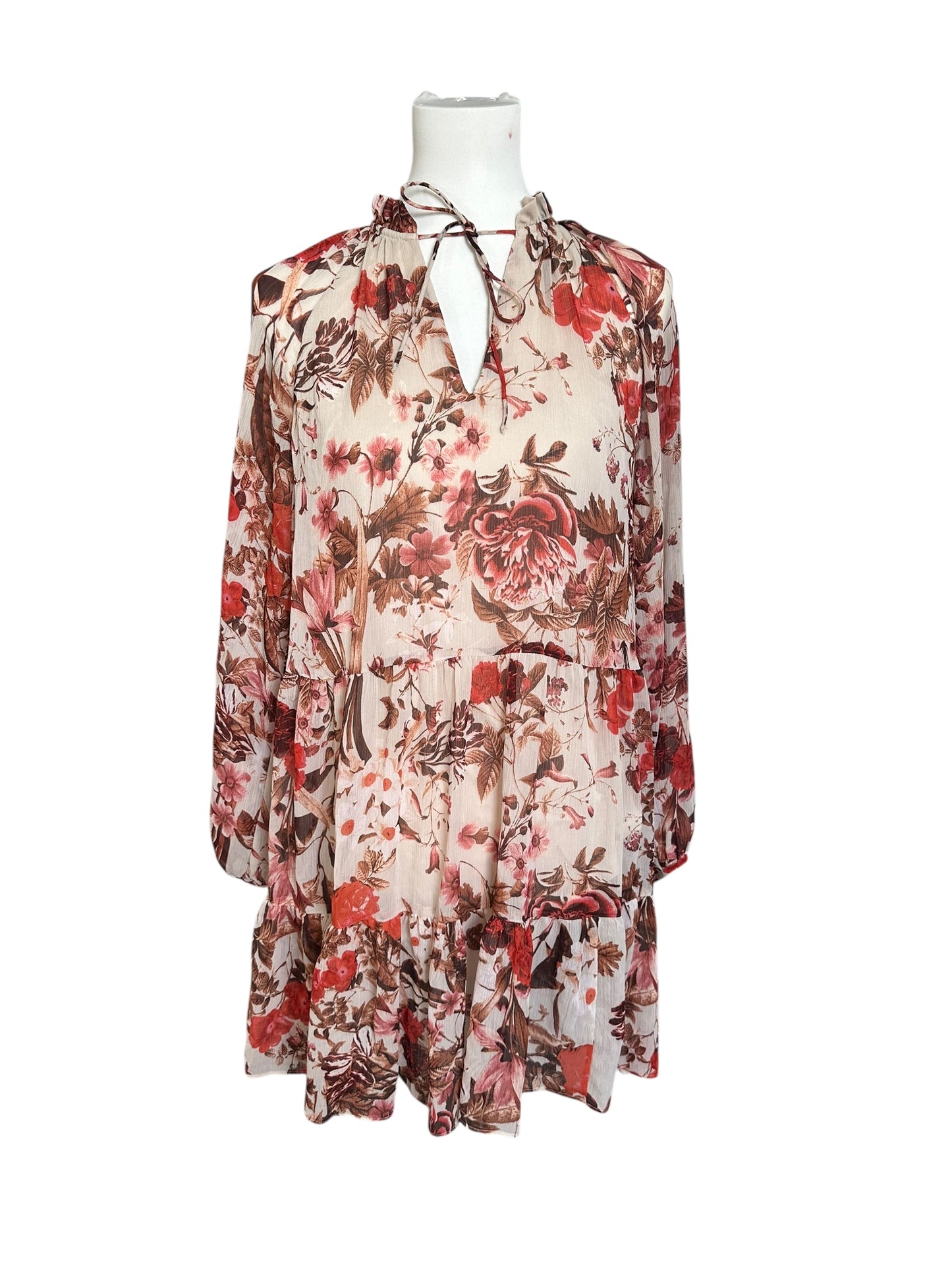 H&M ruha, M