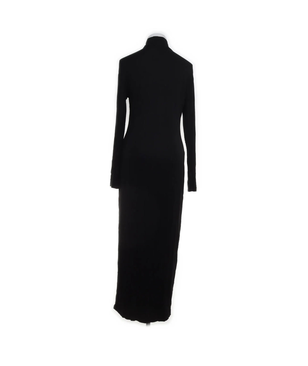 SHEIN Kleid, XS