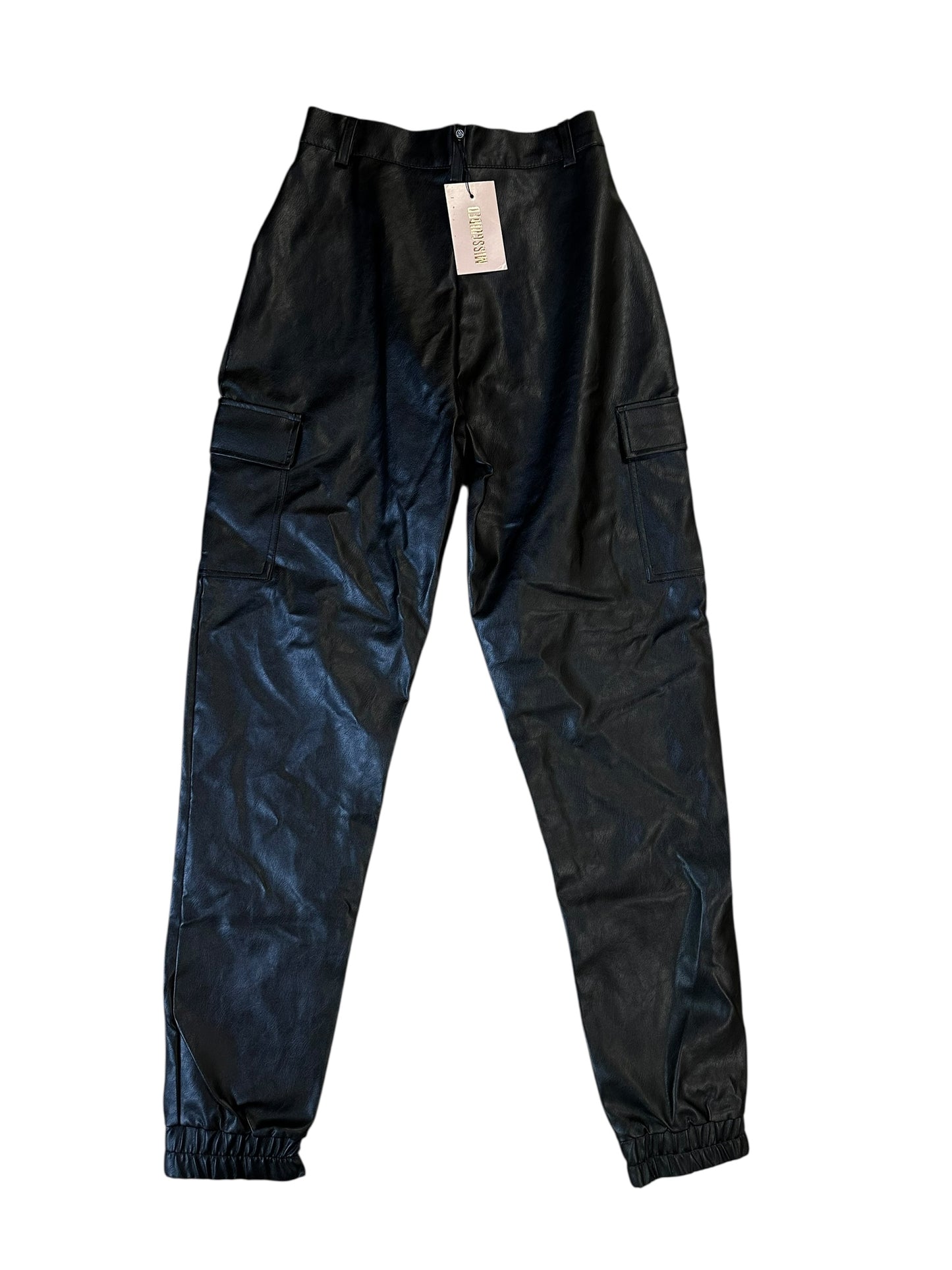 MISSGUIDED nadrág, EU36