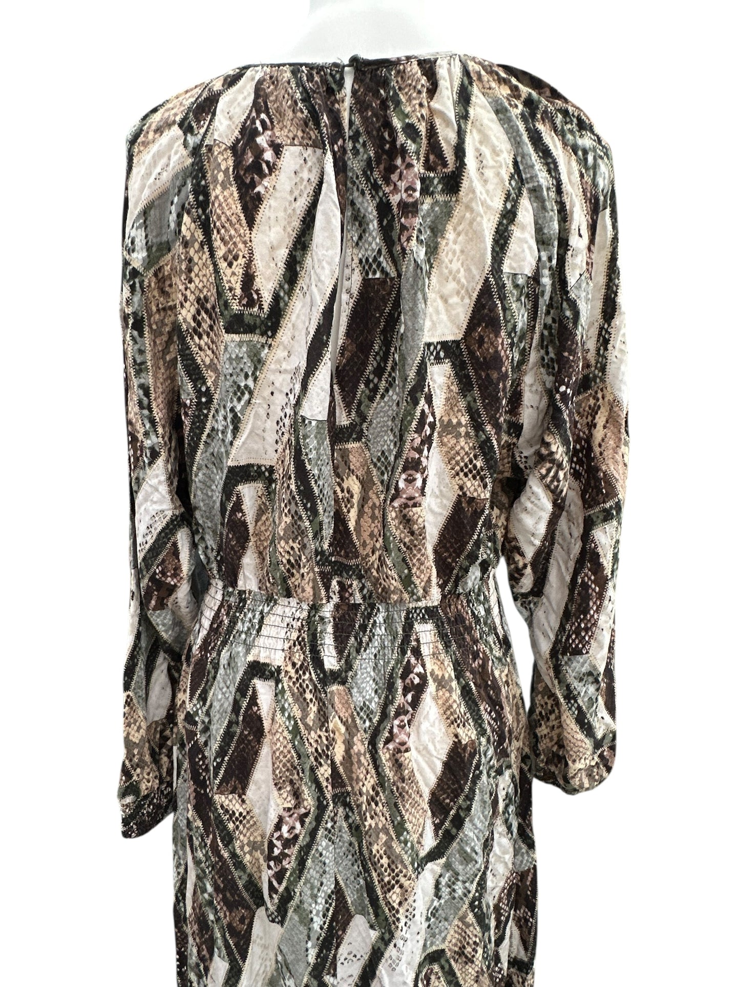 H&M ruha, M