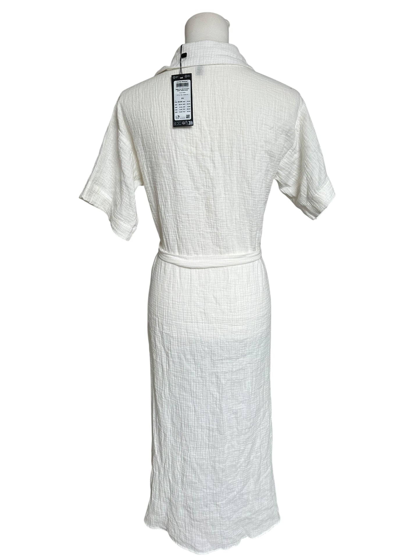 VERO MODA ruha, XS