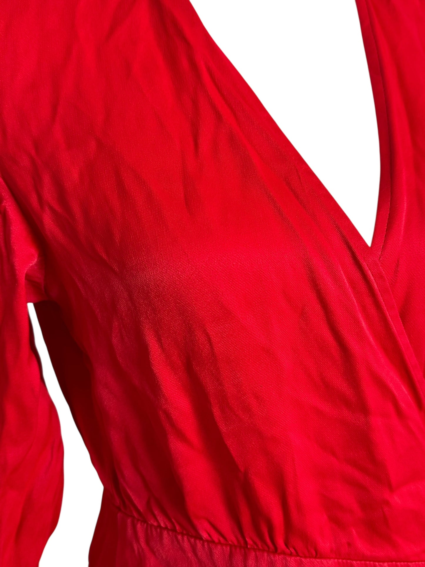 NA-KD Kleid, S