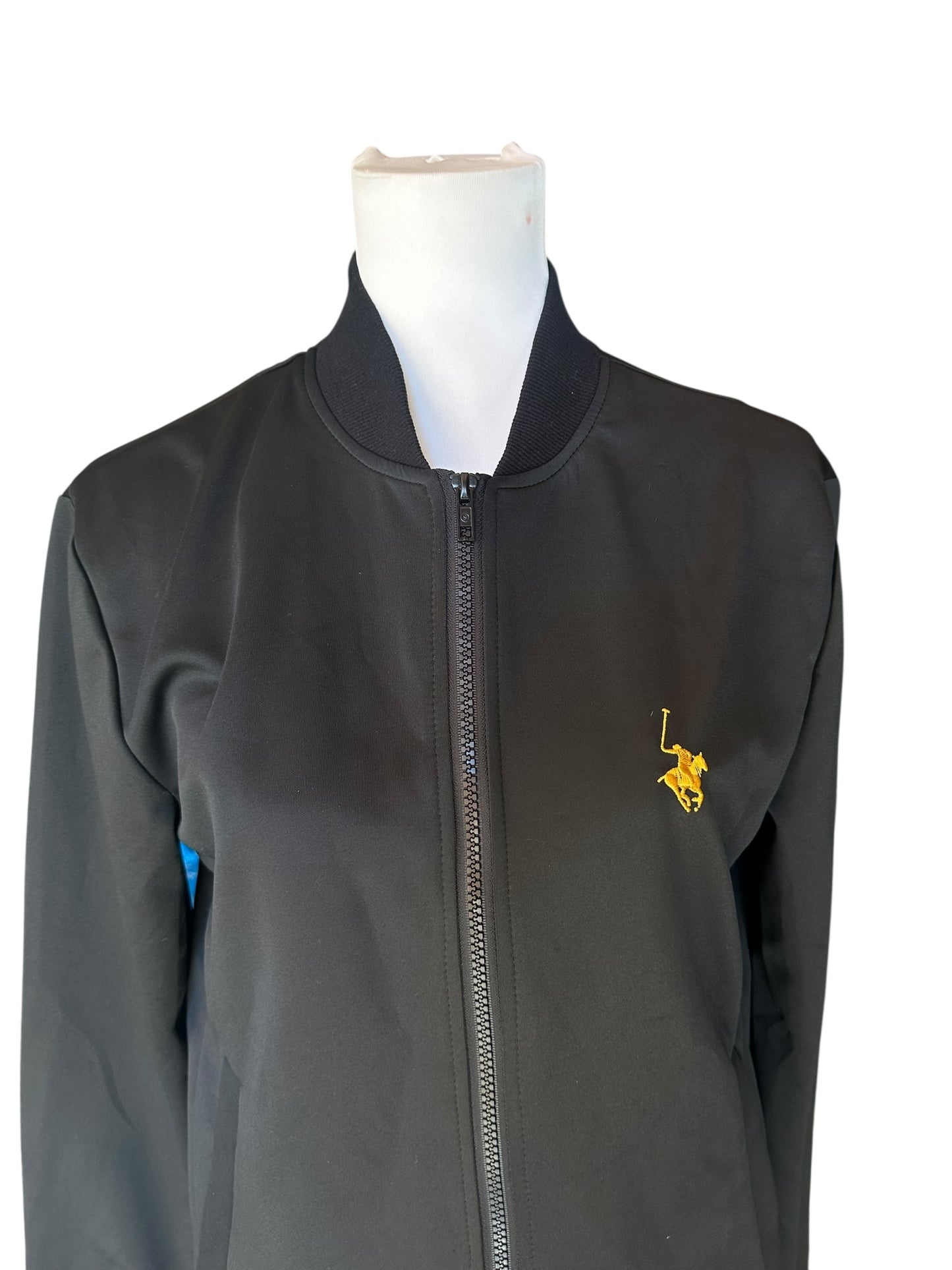 SHEIN Jacke, S