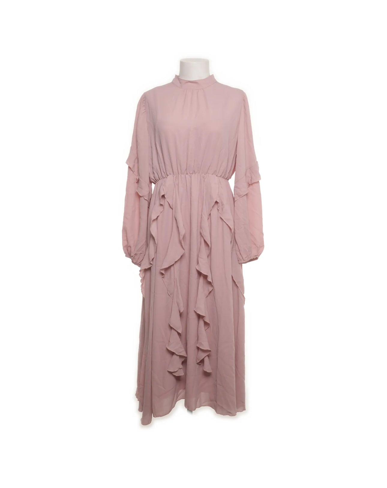 NONAME ruha, M