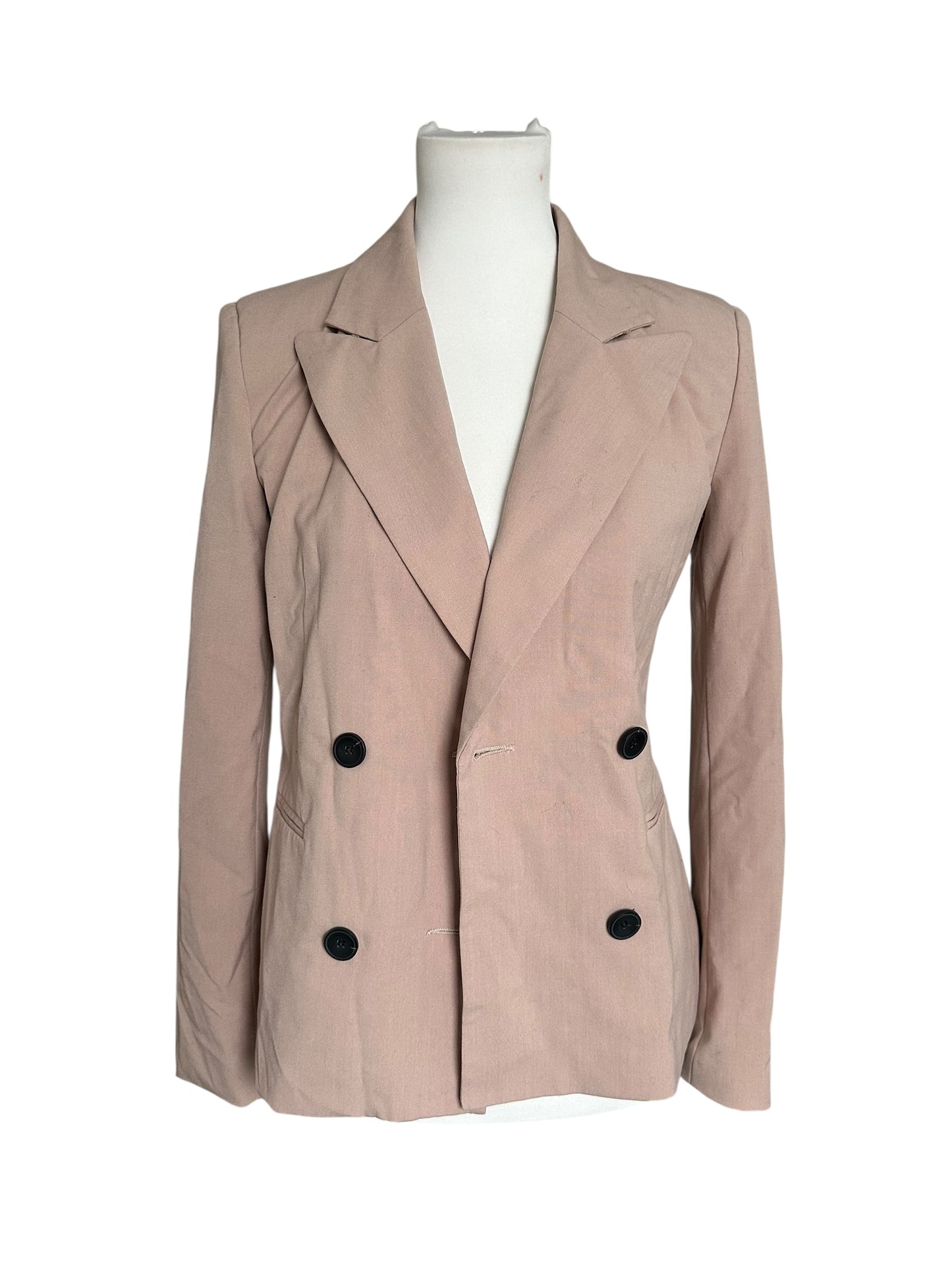 ZARA Blazer, S