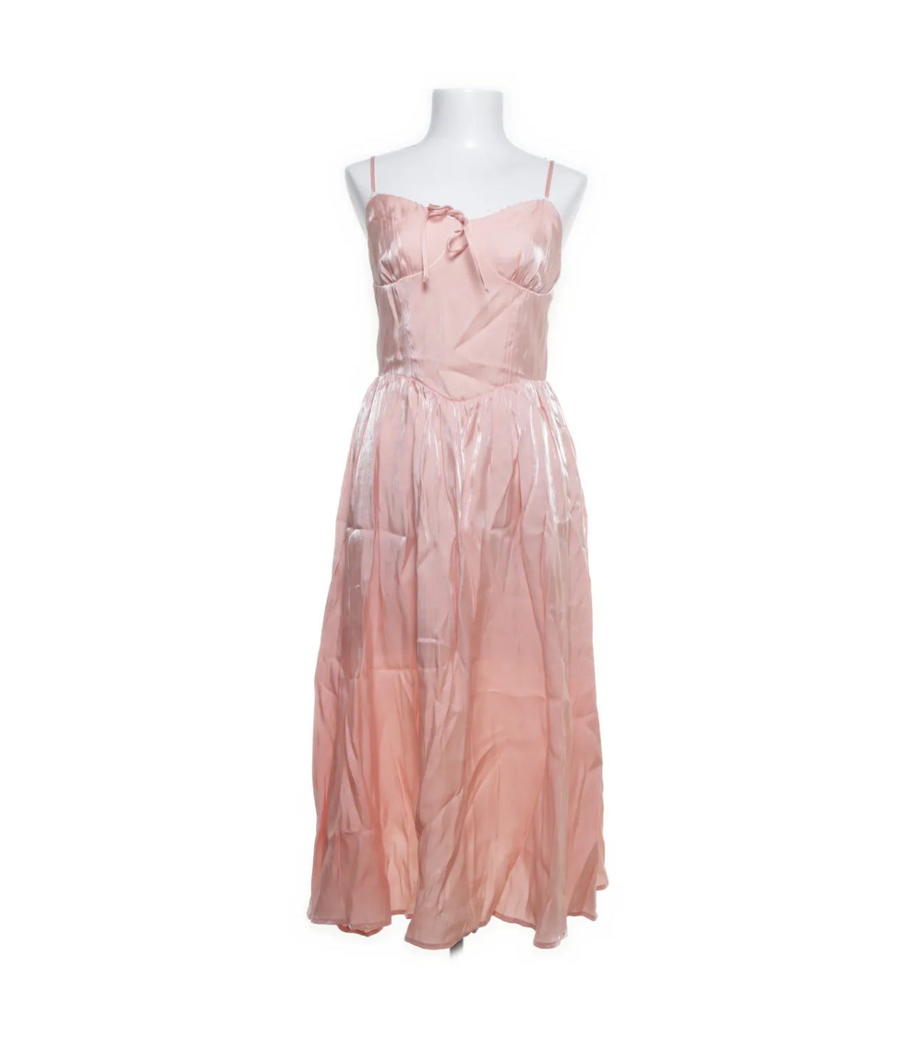 SHEIN ruha, M