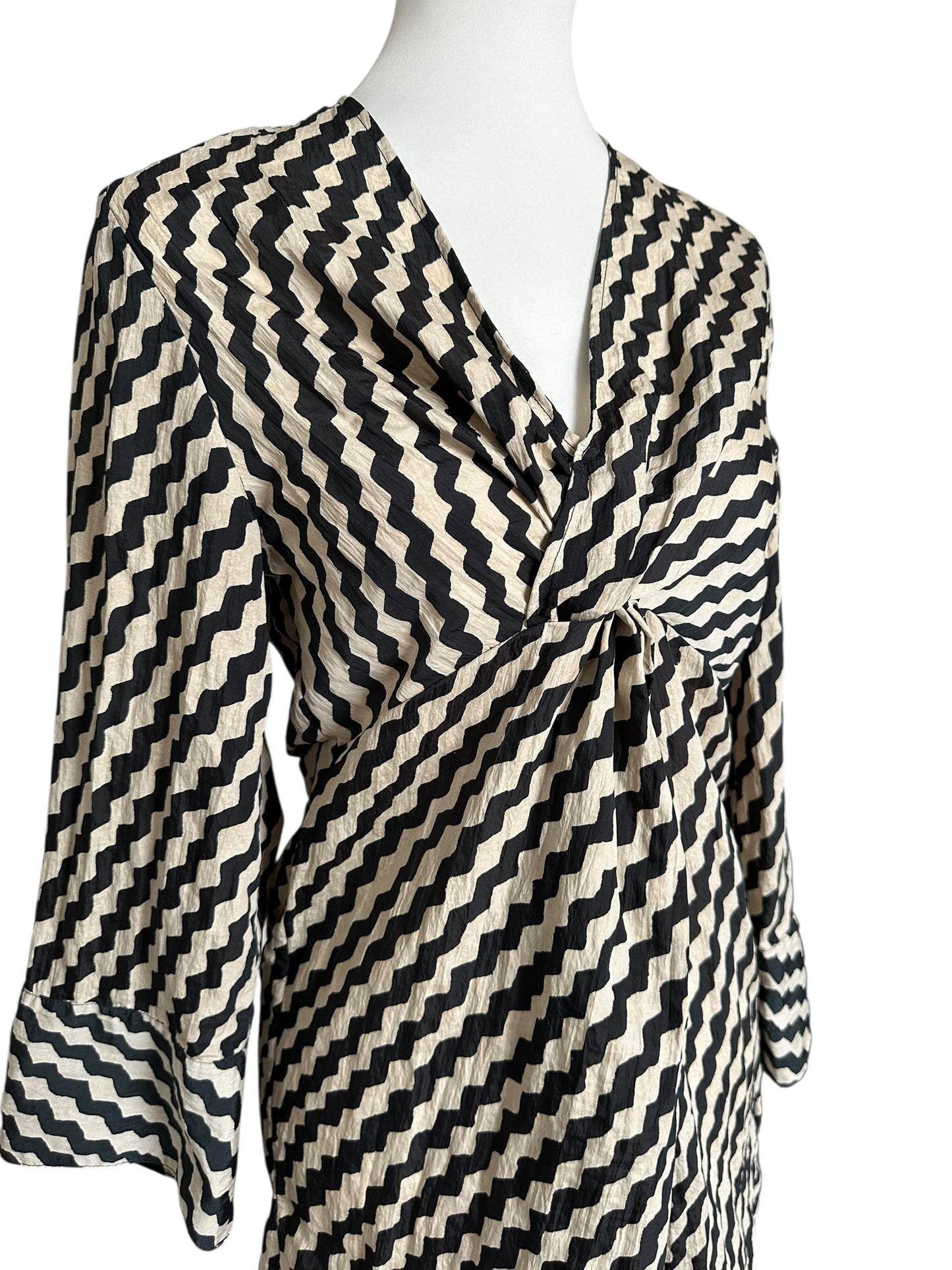 H&M ruha, XS