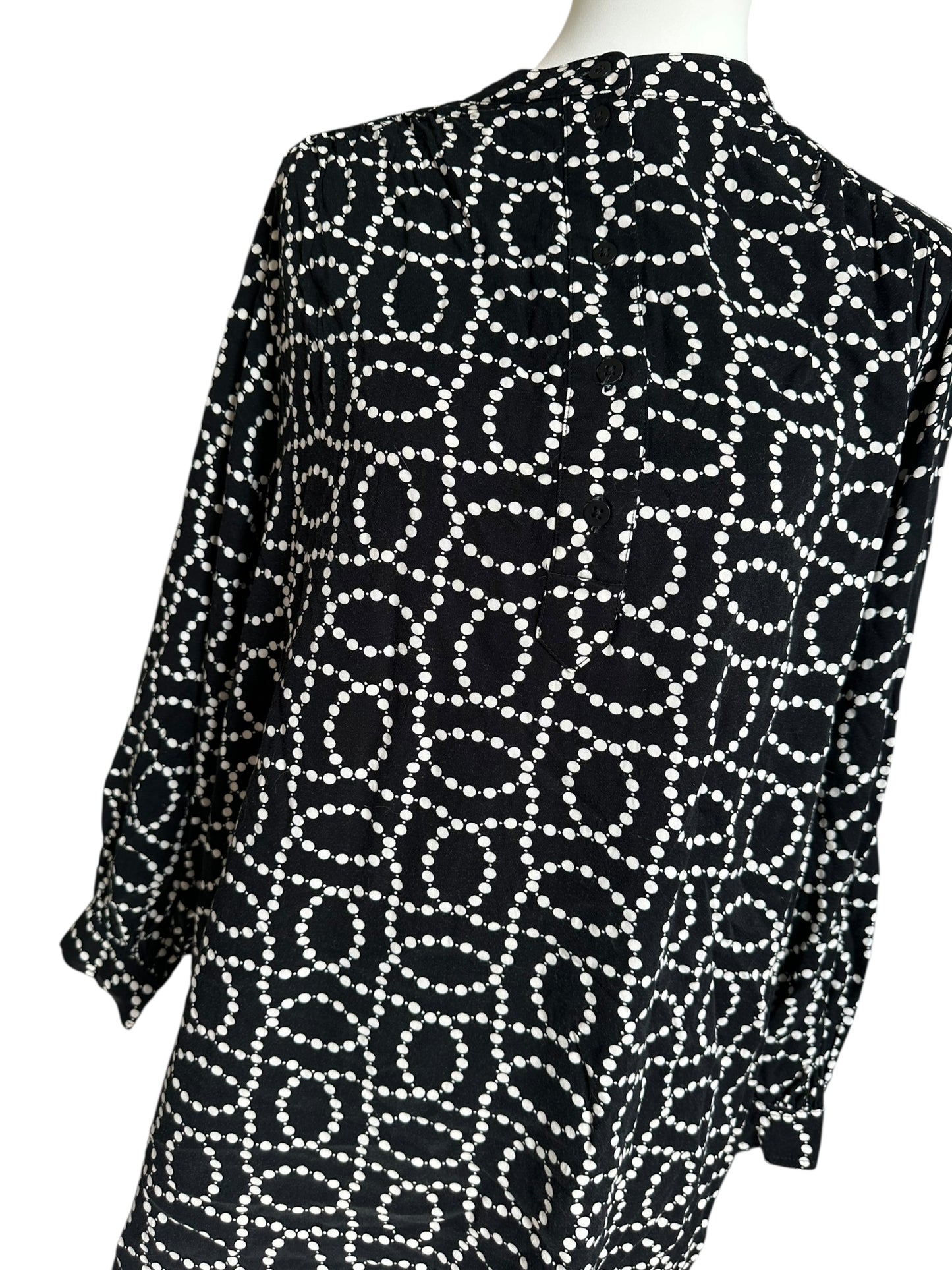 H&M ing, XL