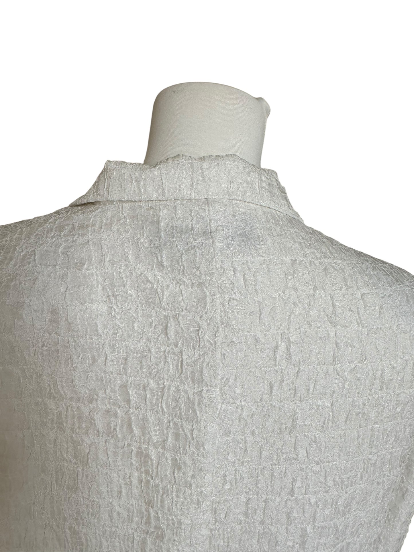 PRETTYLITTLETHING Blazer, L