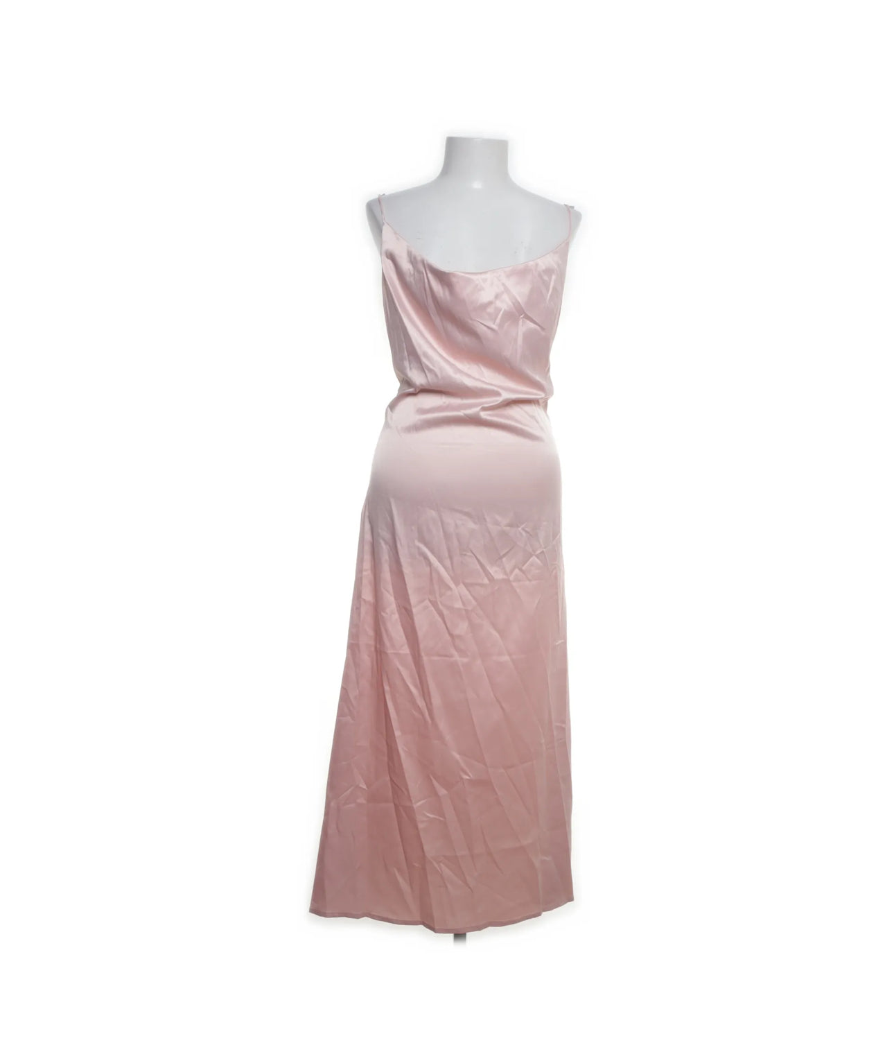 NONAME ruha, M