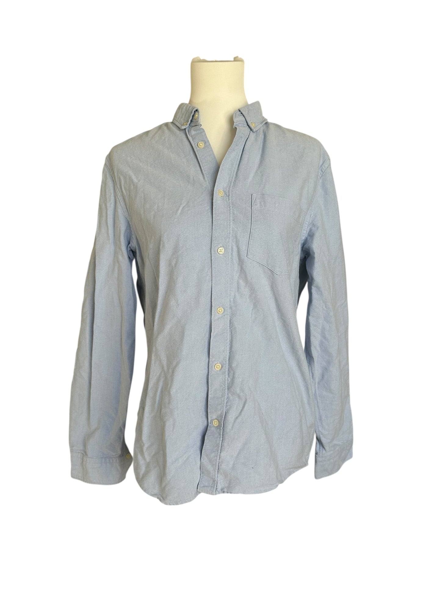 H&M-Shirt, M