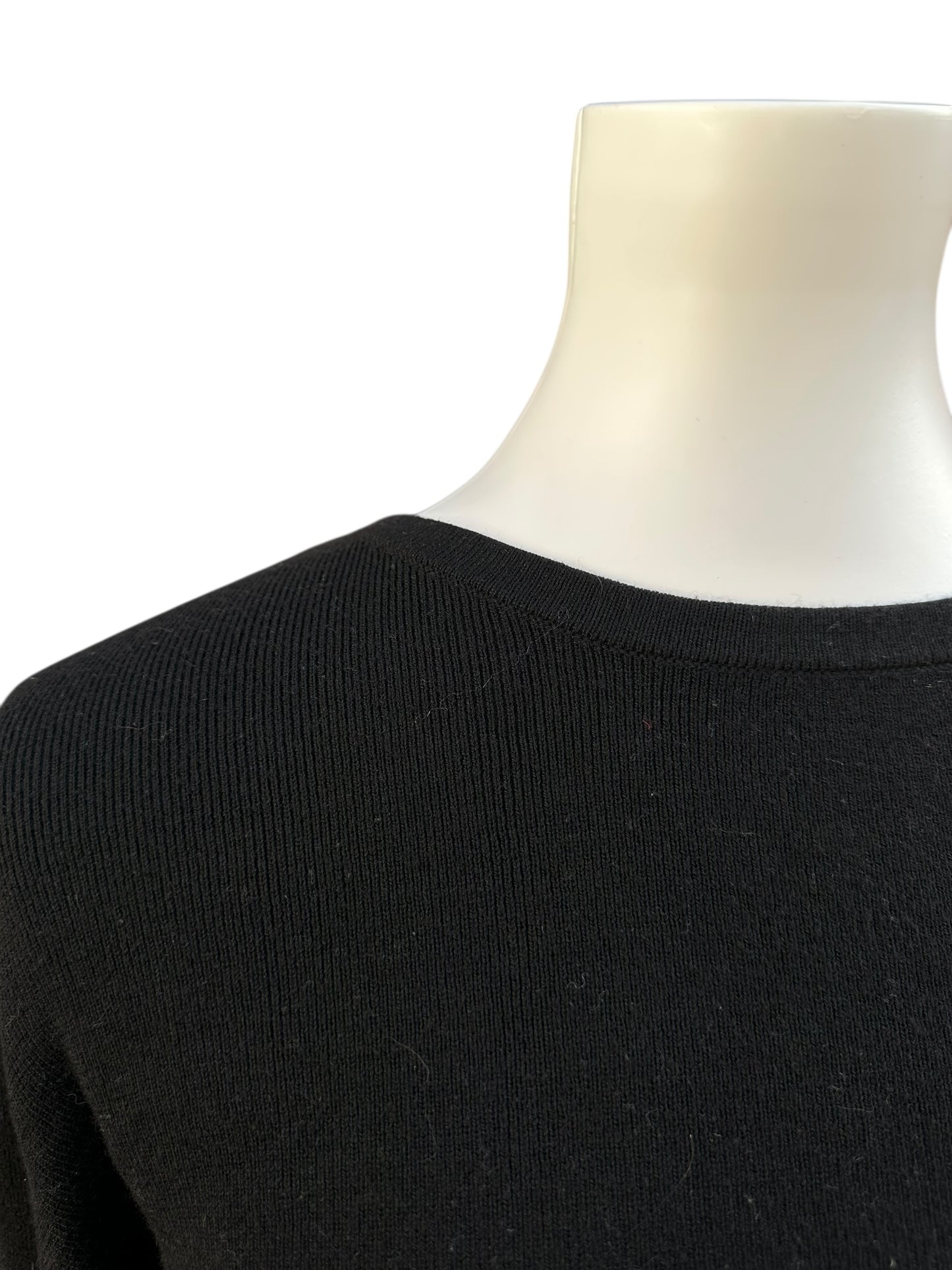 H&M pulóver, M