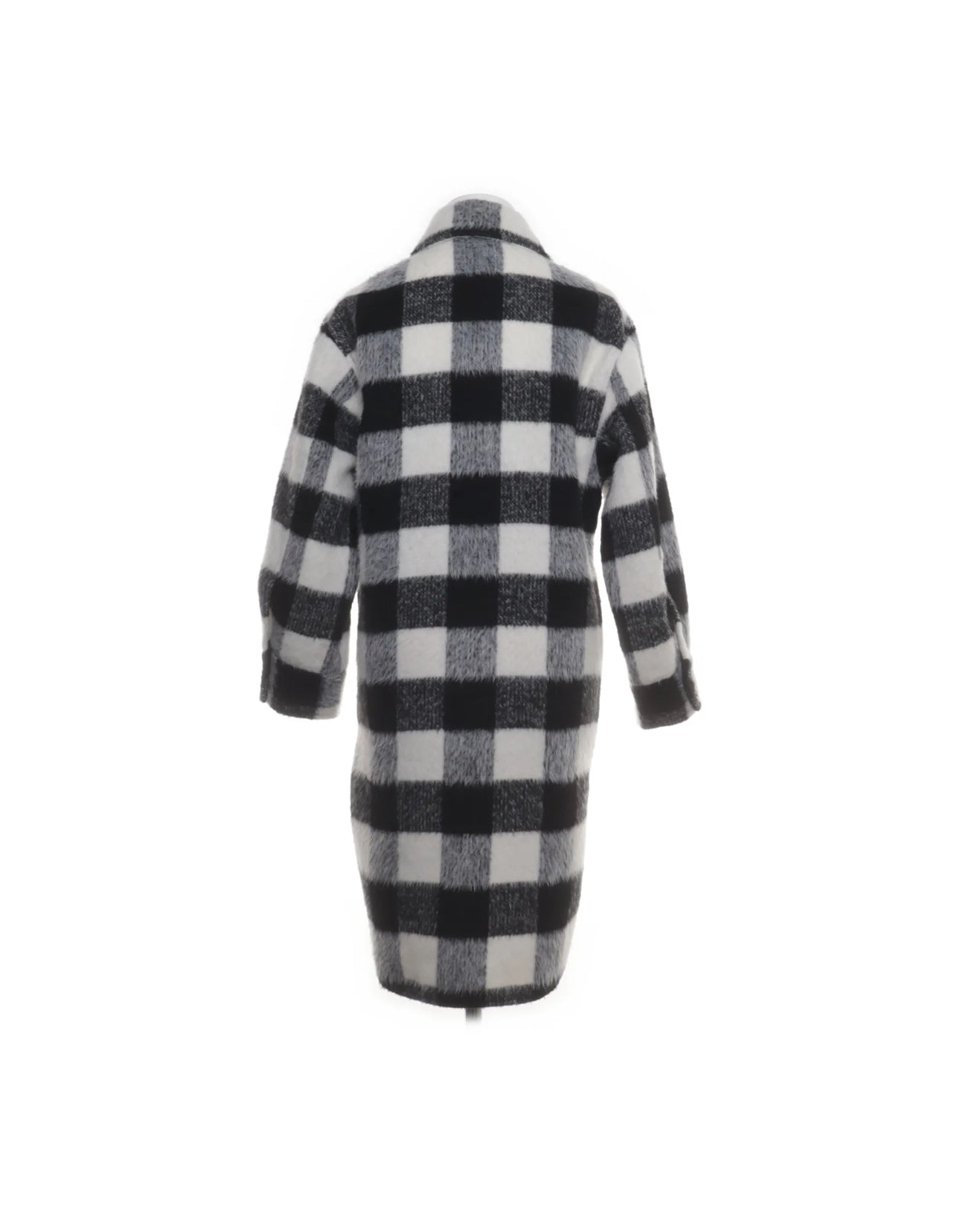 H&M kabát, XS