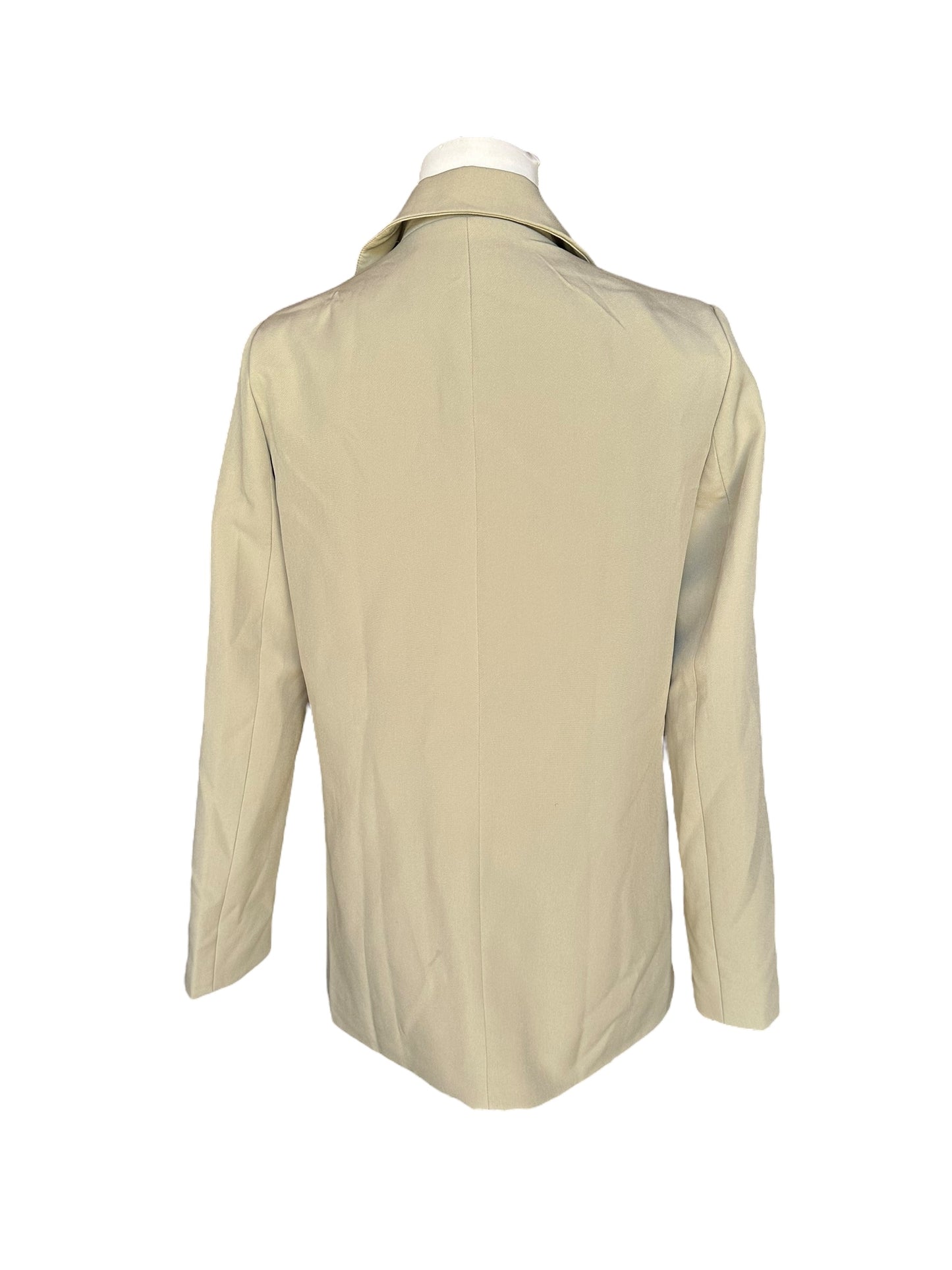 MISSGUIDED-Blazer, EU34