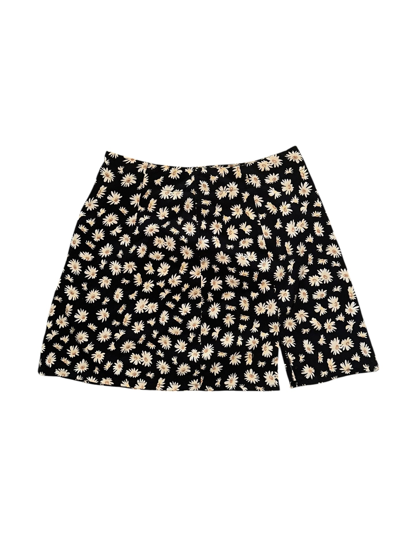 SHEIN Szoknya, S