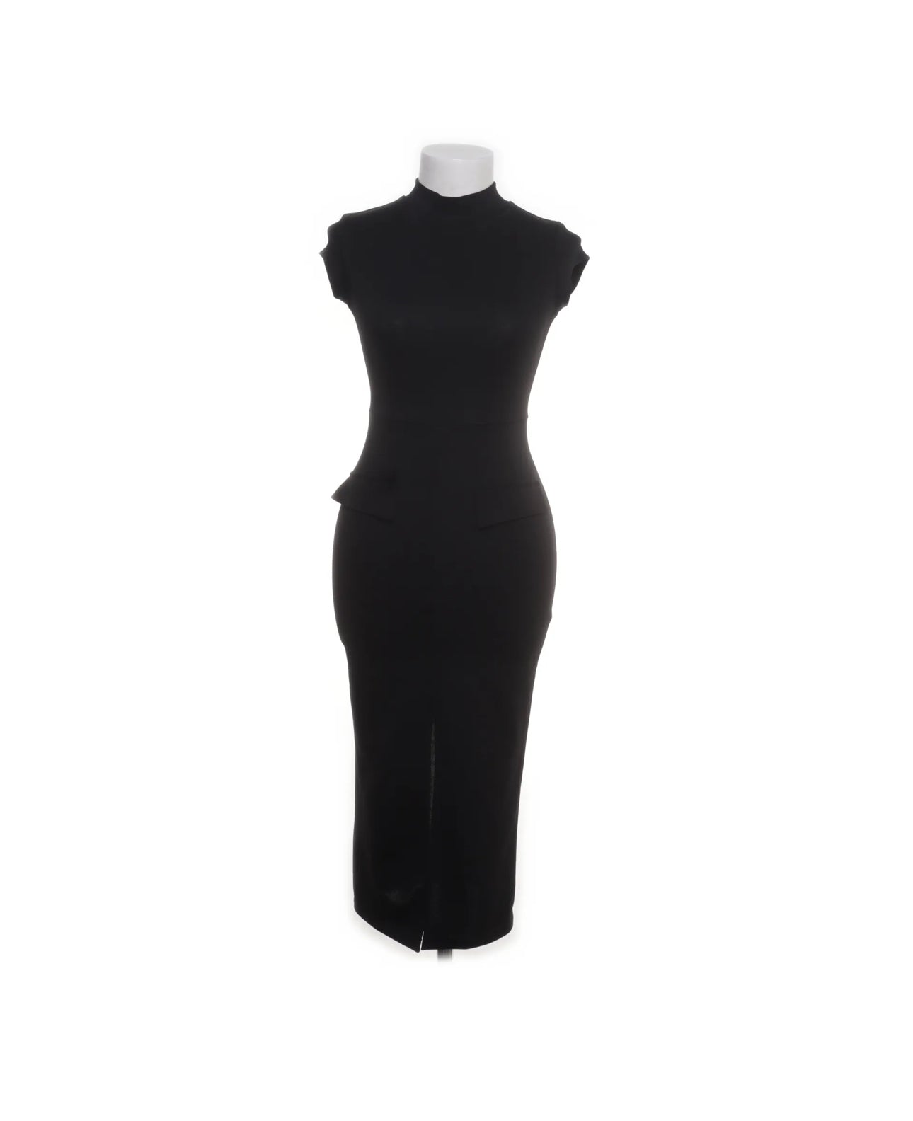 BOOHOO ruha, XS