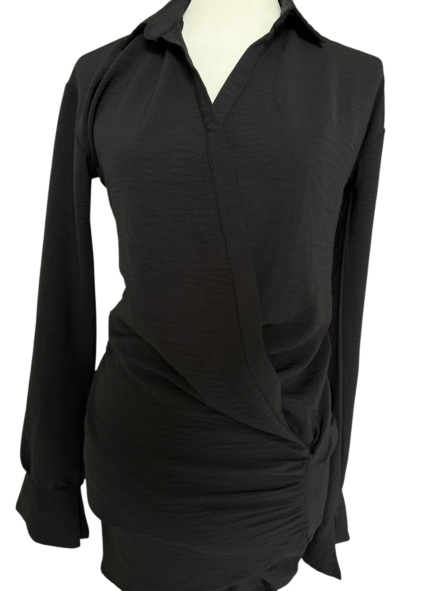 PRETTYLITTLETHING Kleid, S