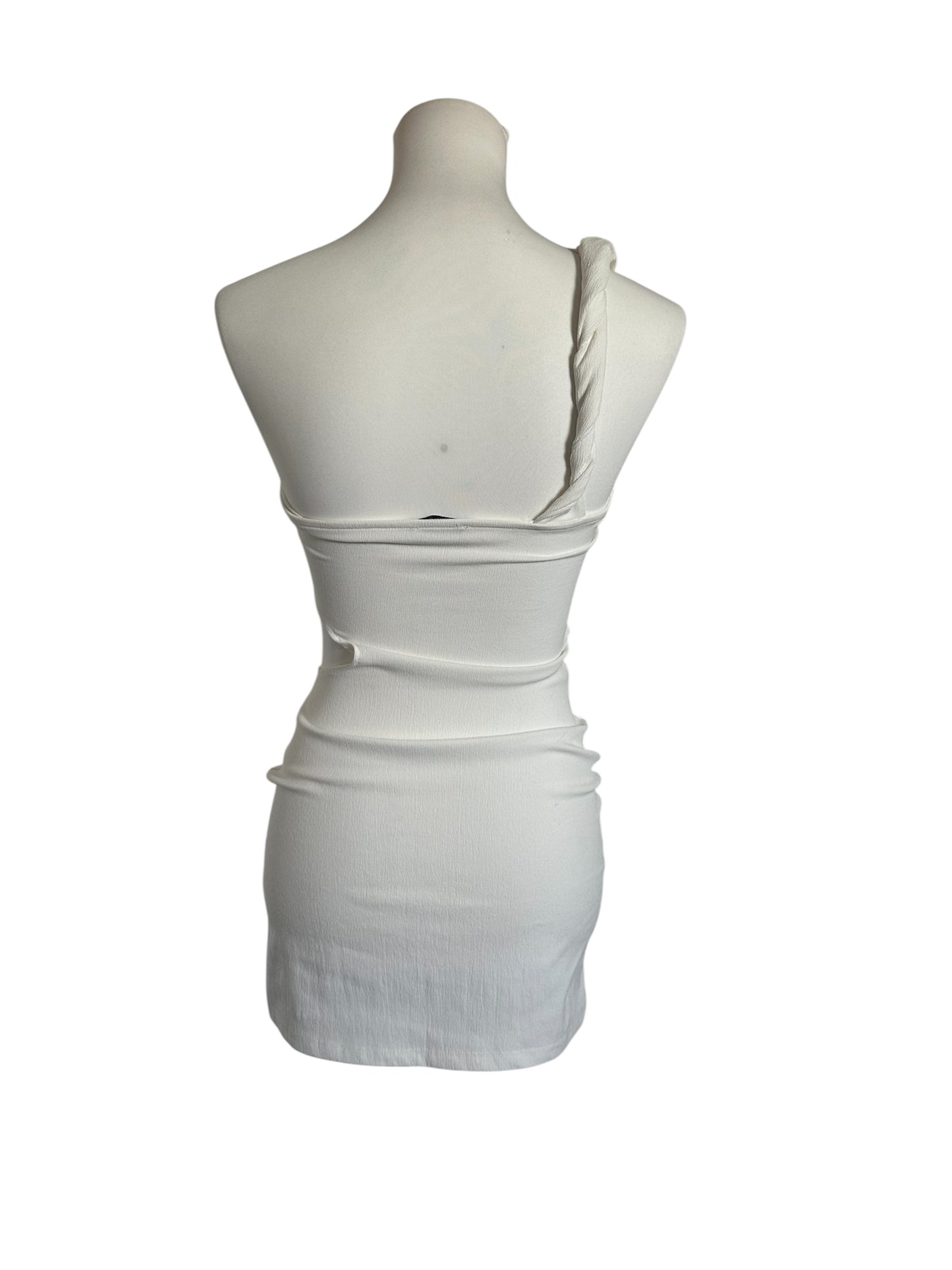 ZARA ruha, M