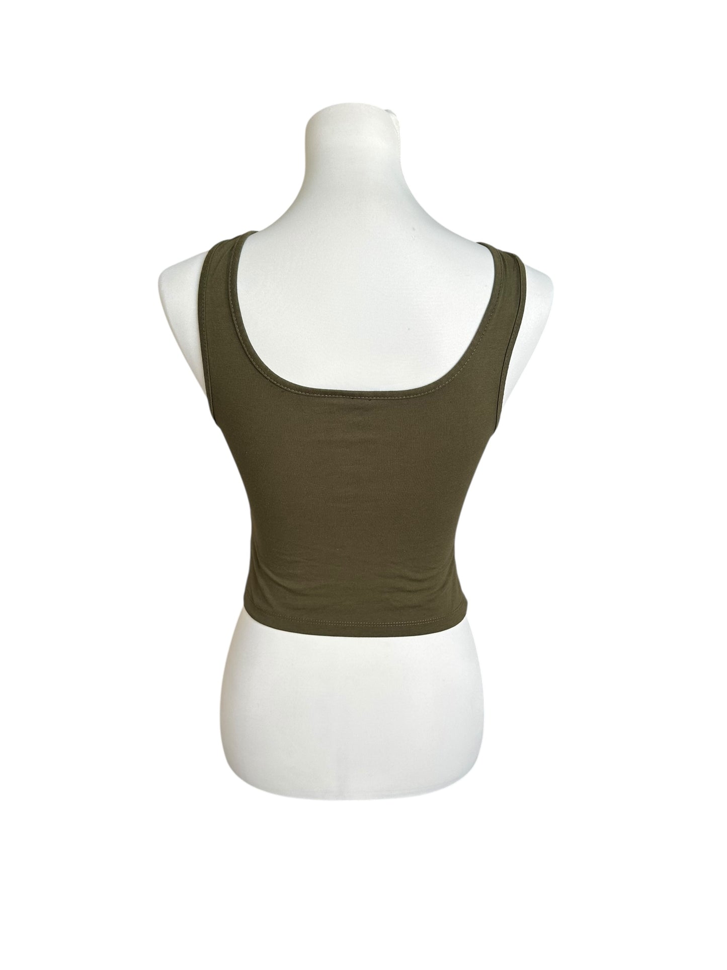 SHEIN Top, S
