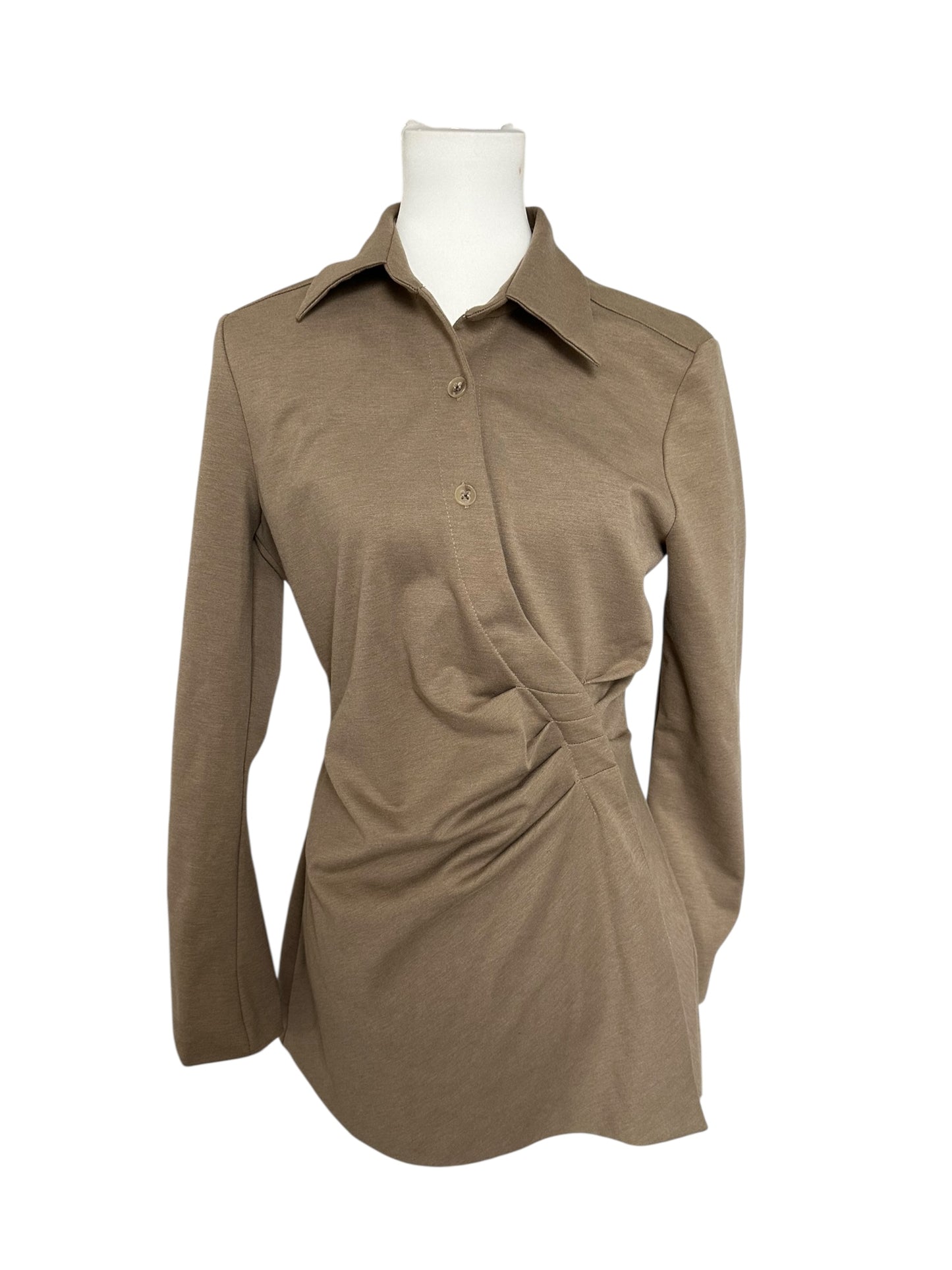 ZARA-Blazer, L