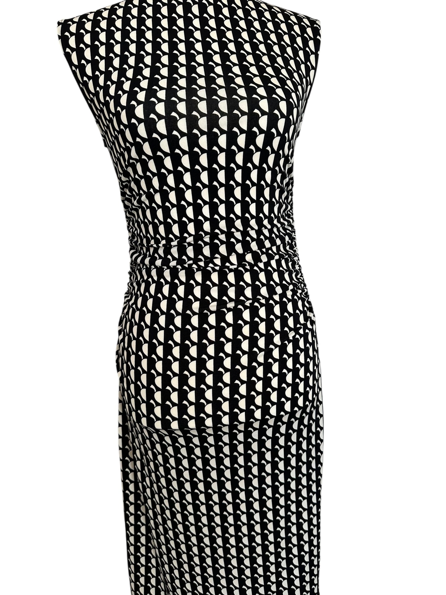 H&M ruha, S