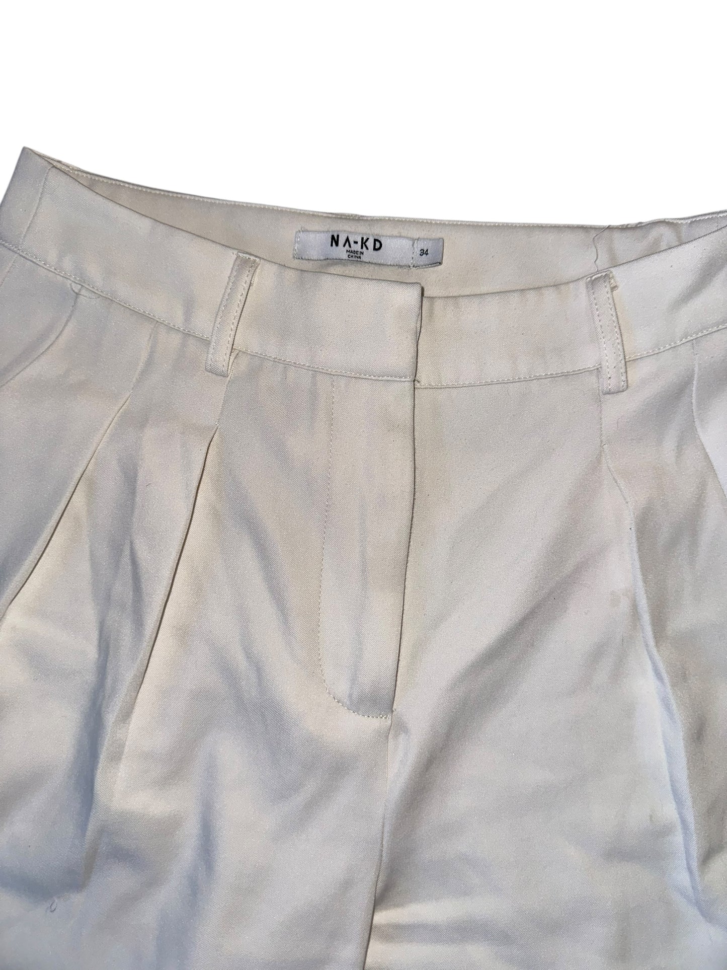 NA-KD Hose, EU34