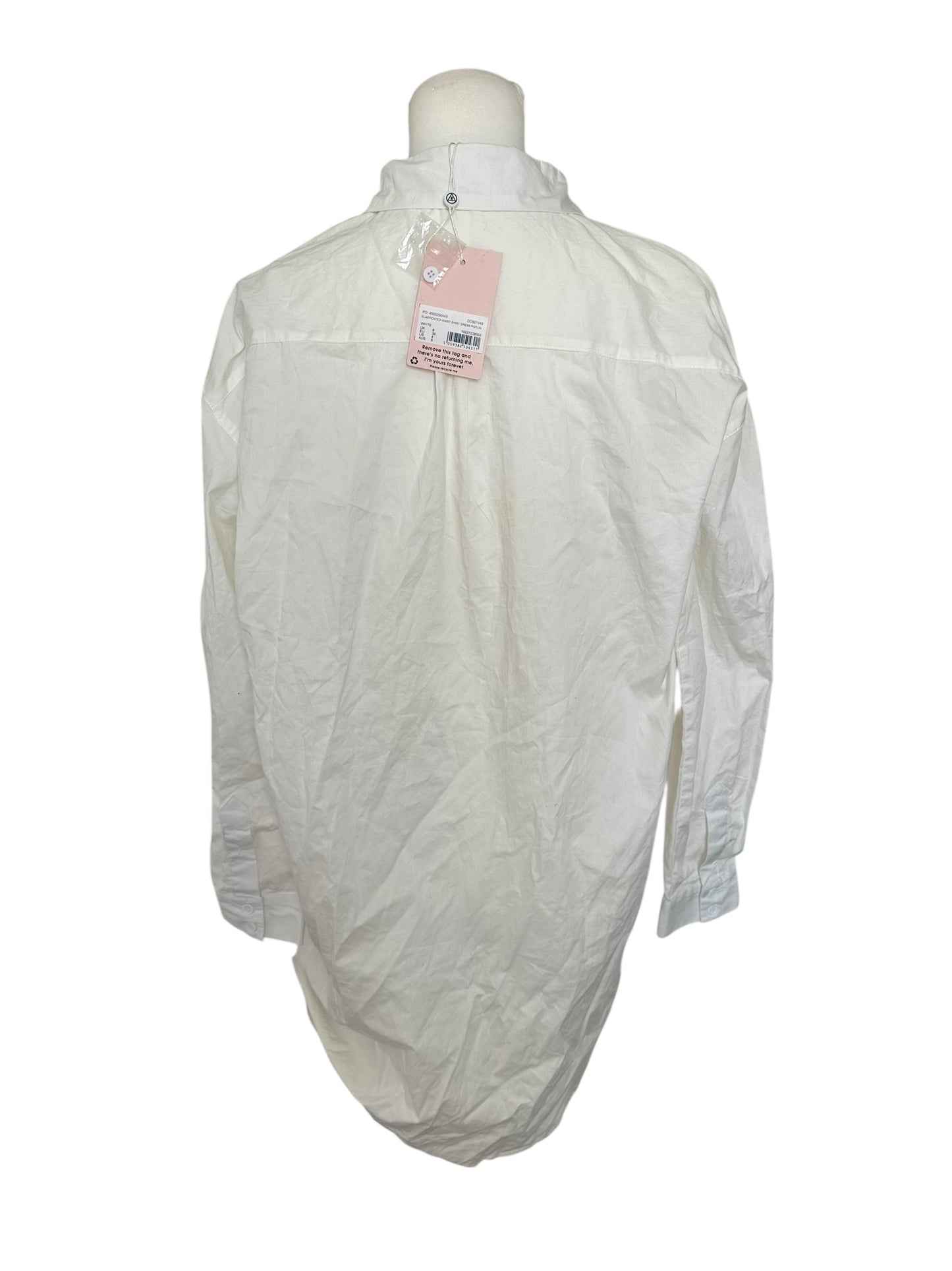 MISSGUIDED ruha, XS