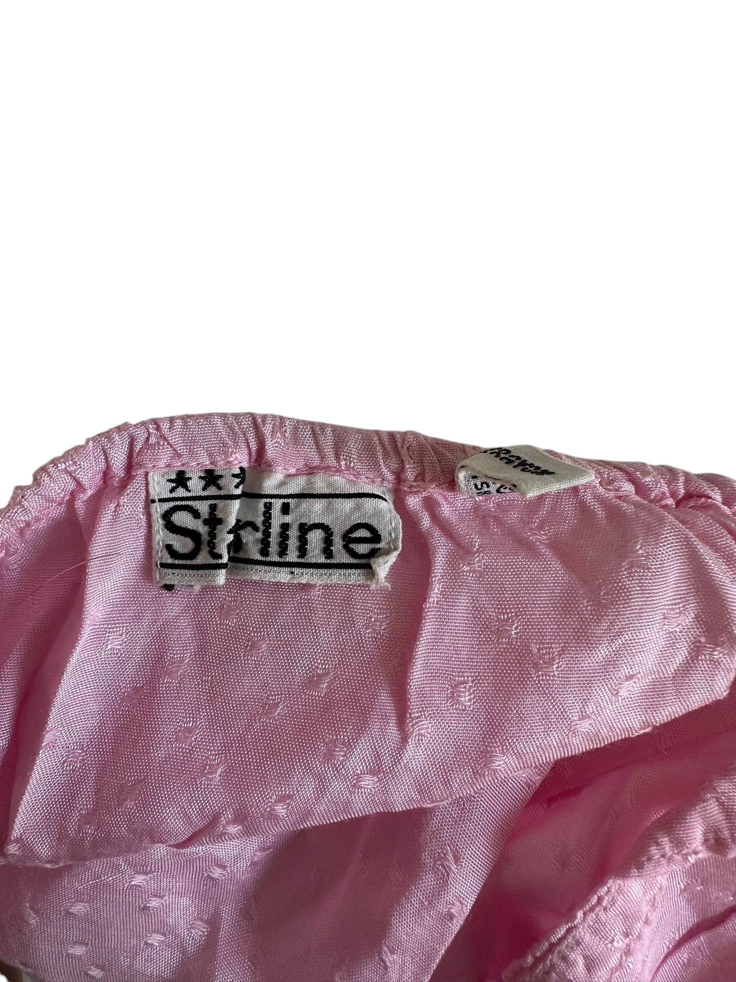 NONAME felső, S/M