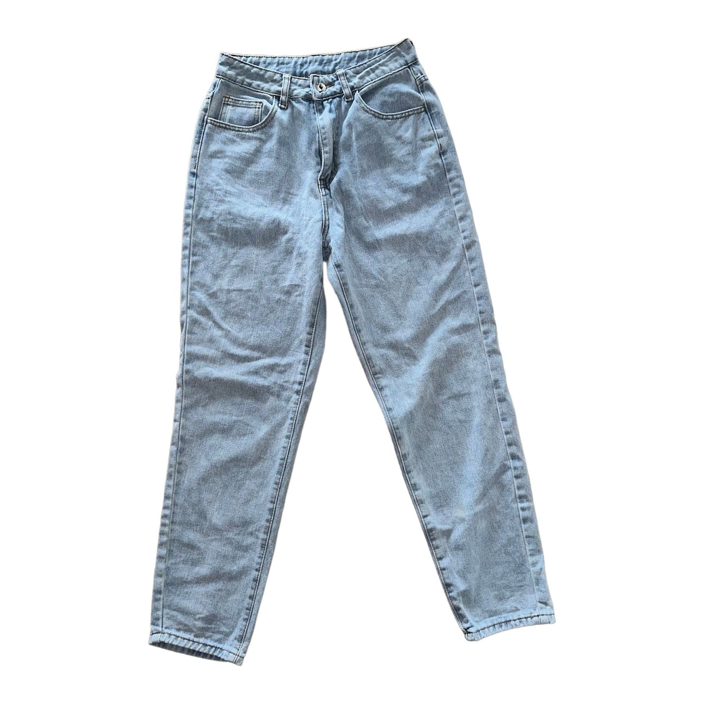 SHEIN-Jeans, EU34